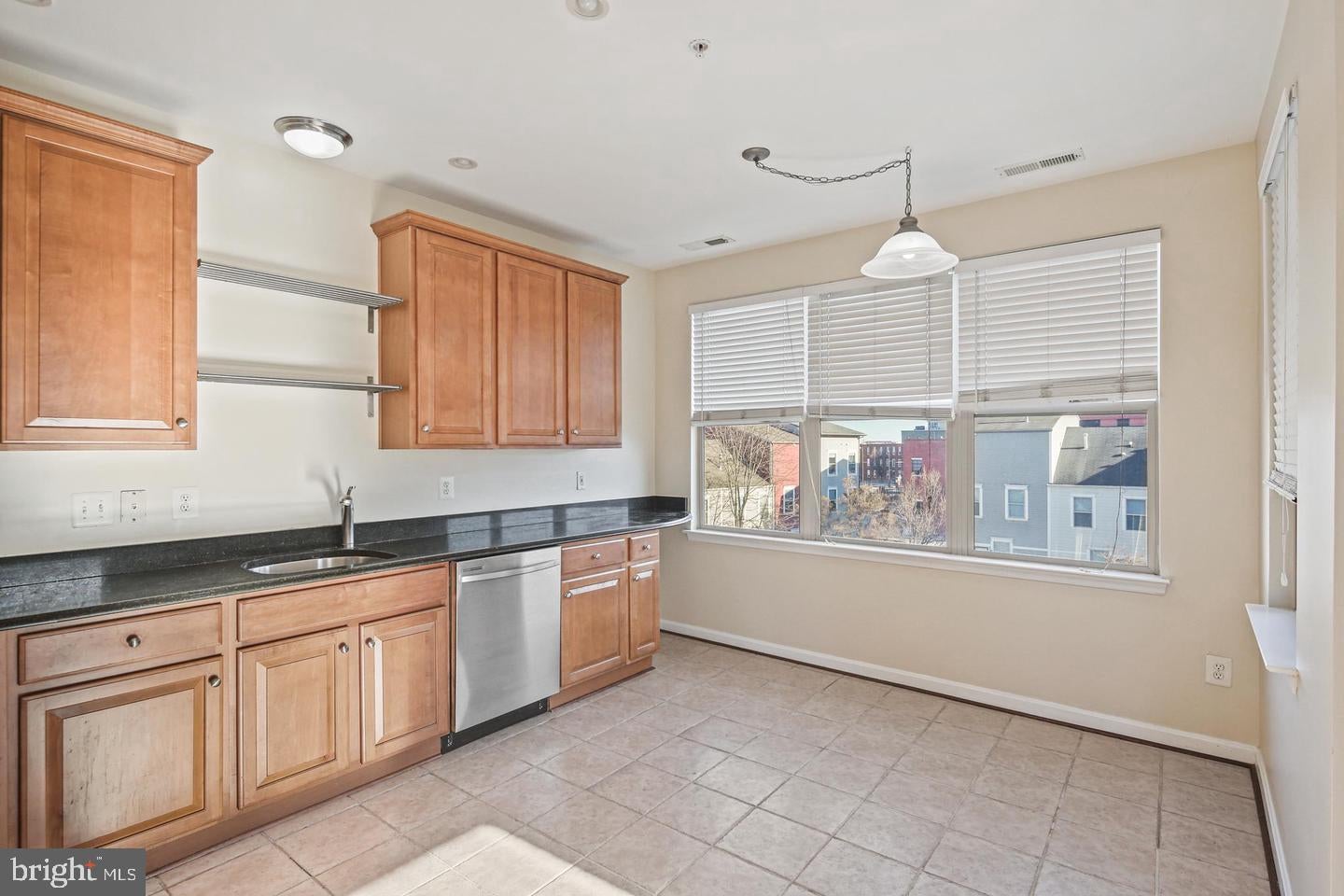 1007 GRANBY STREET 187-2
