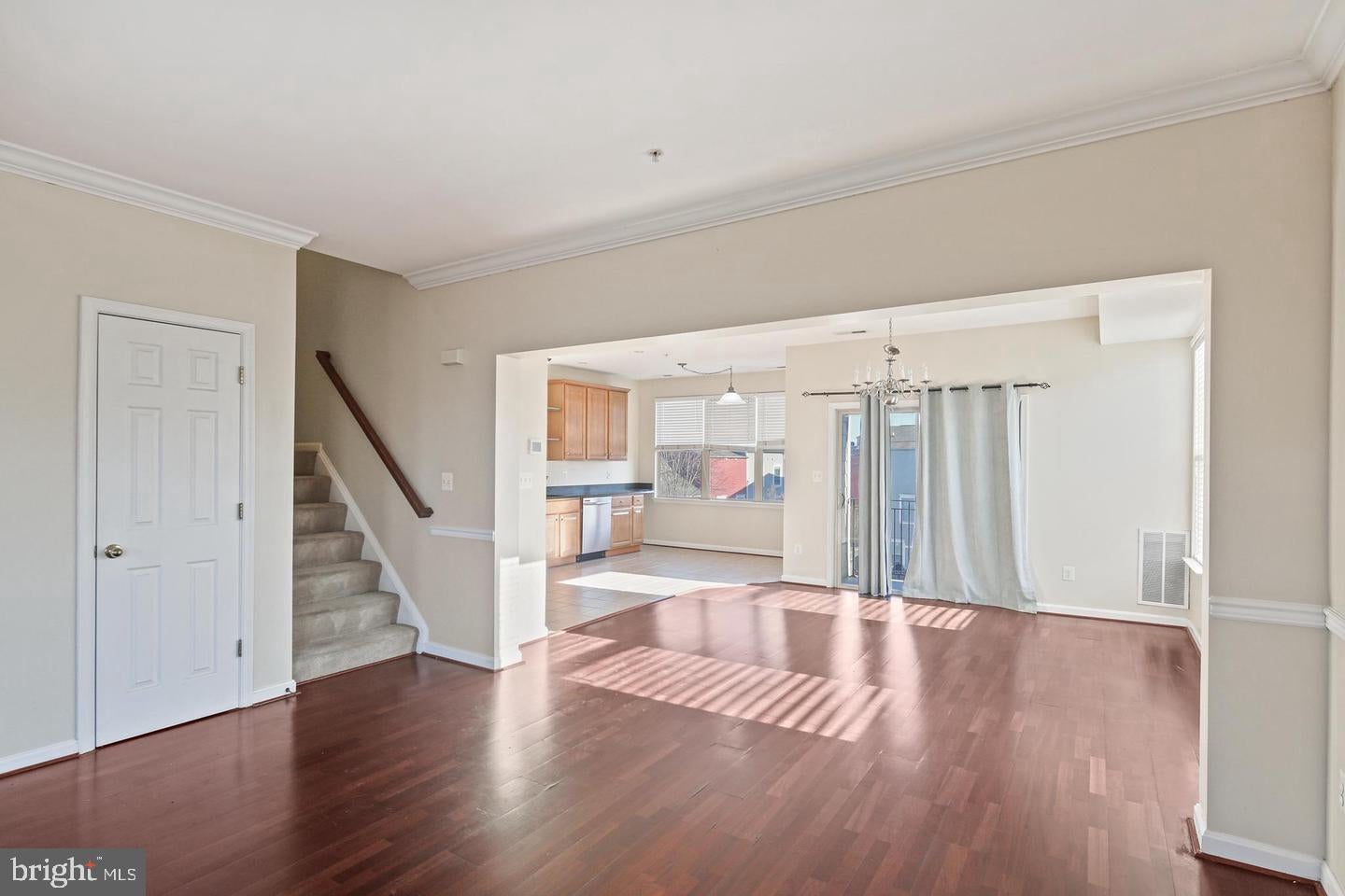 1007 GRANBY STREET 187-2