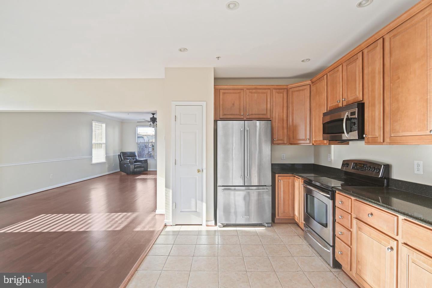 1007 GRANBY STREET 187-2