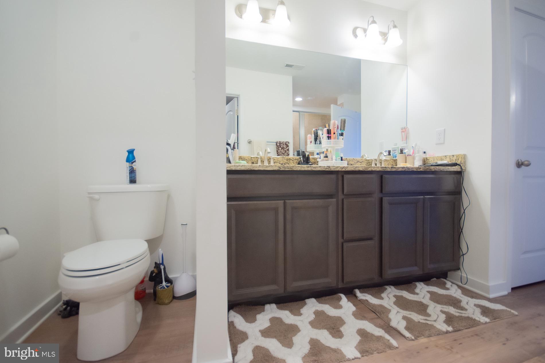 BRIDLE CREEK - Residential