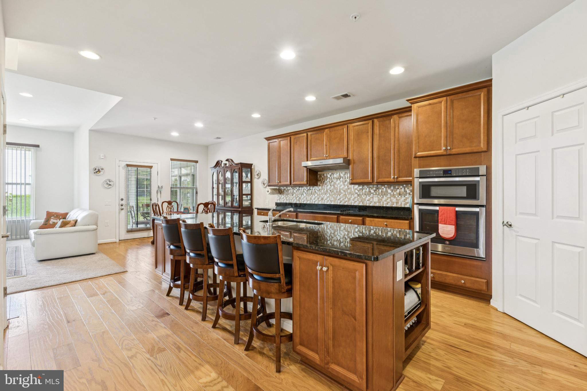 97 BATTERY POINT DRIVE