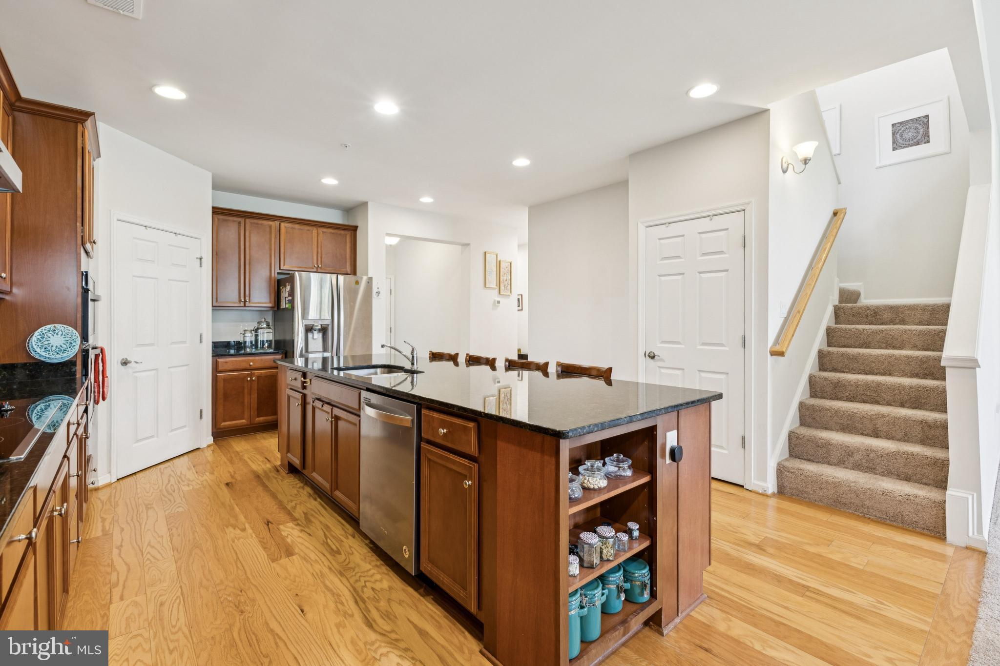97 BATTERY POINT DRIVE