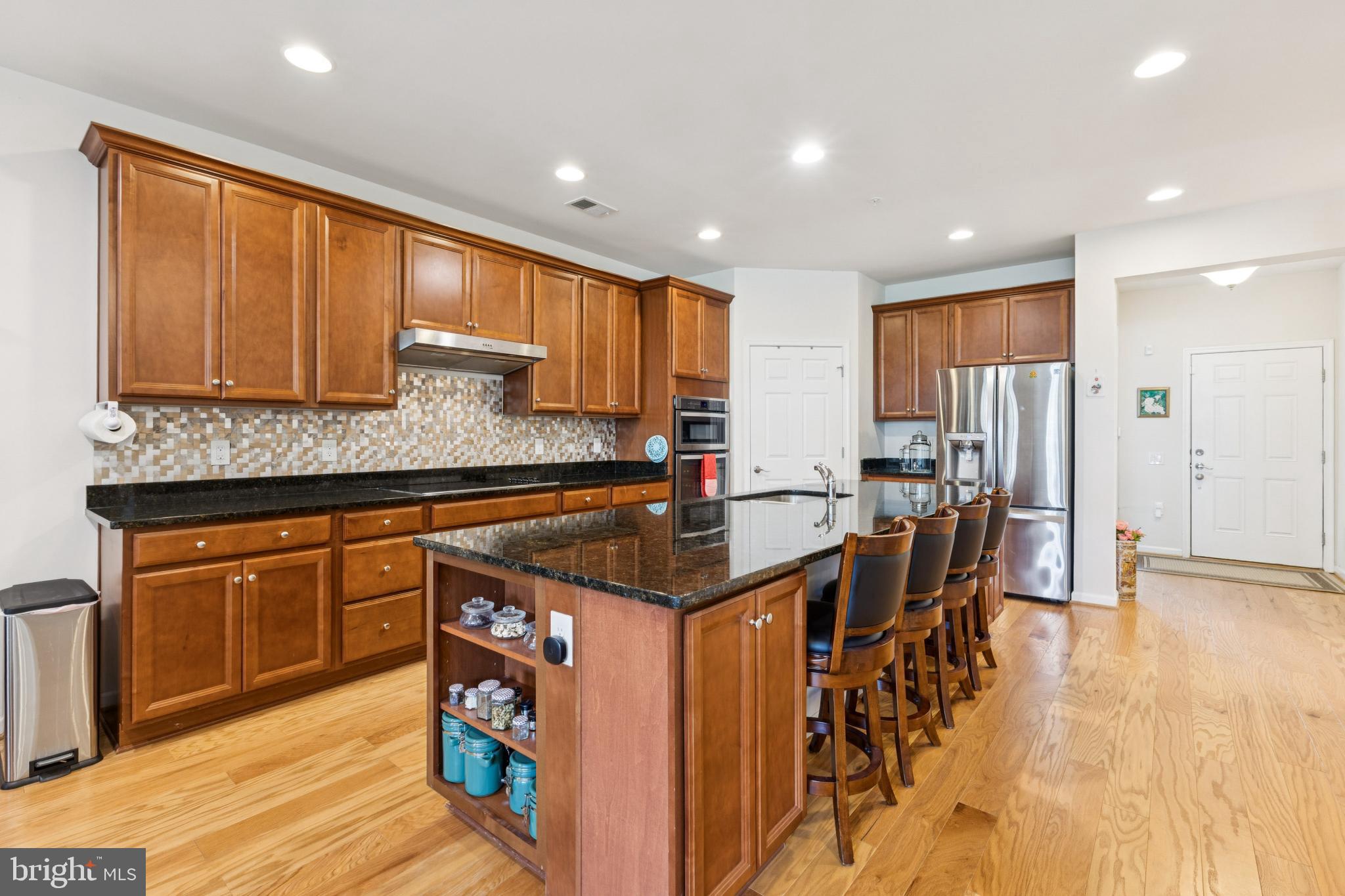 97 BATTERY POINT DRIVE
