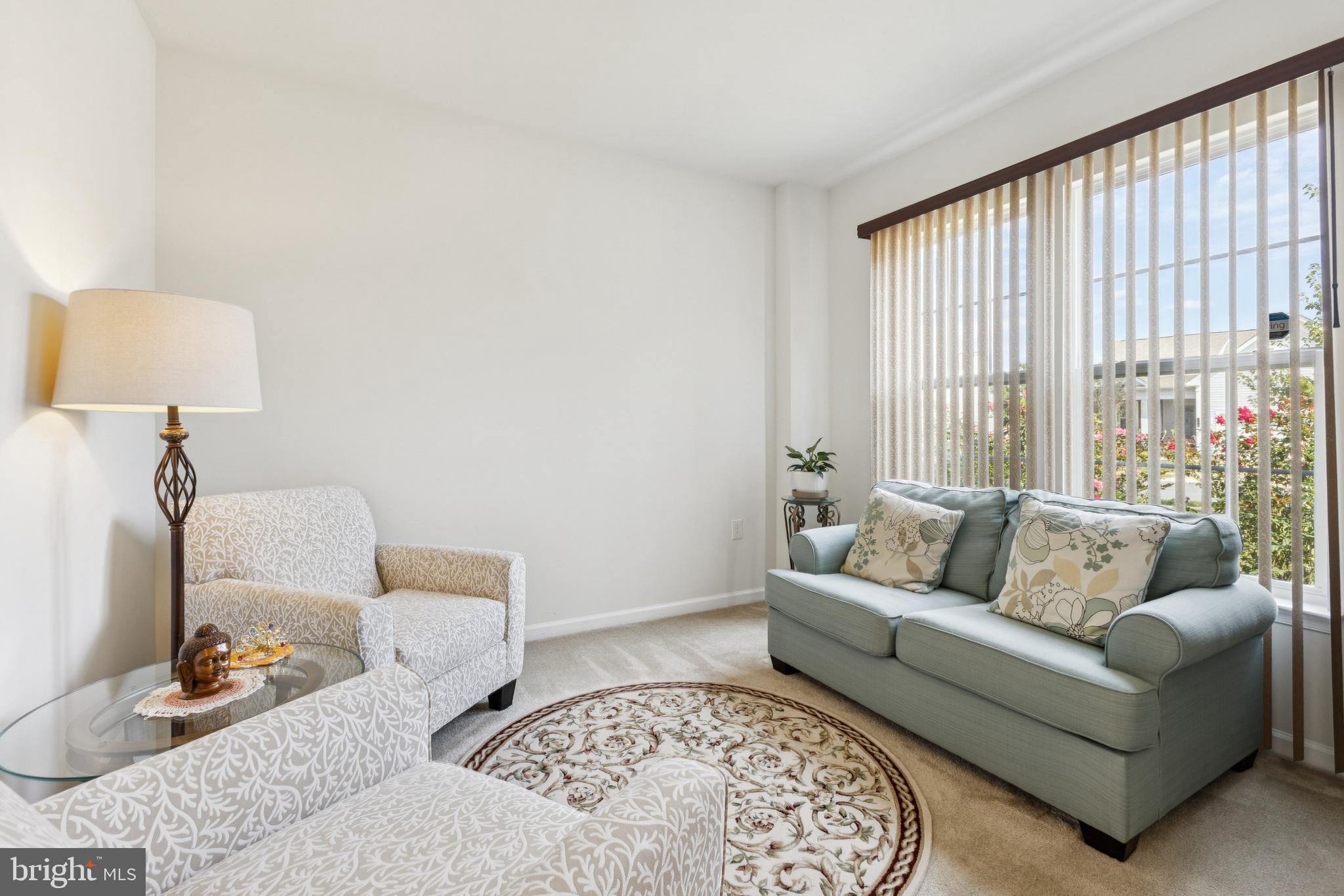 97 BATTERY POINT DRIVE