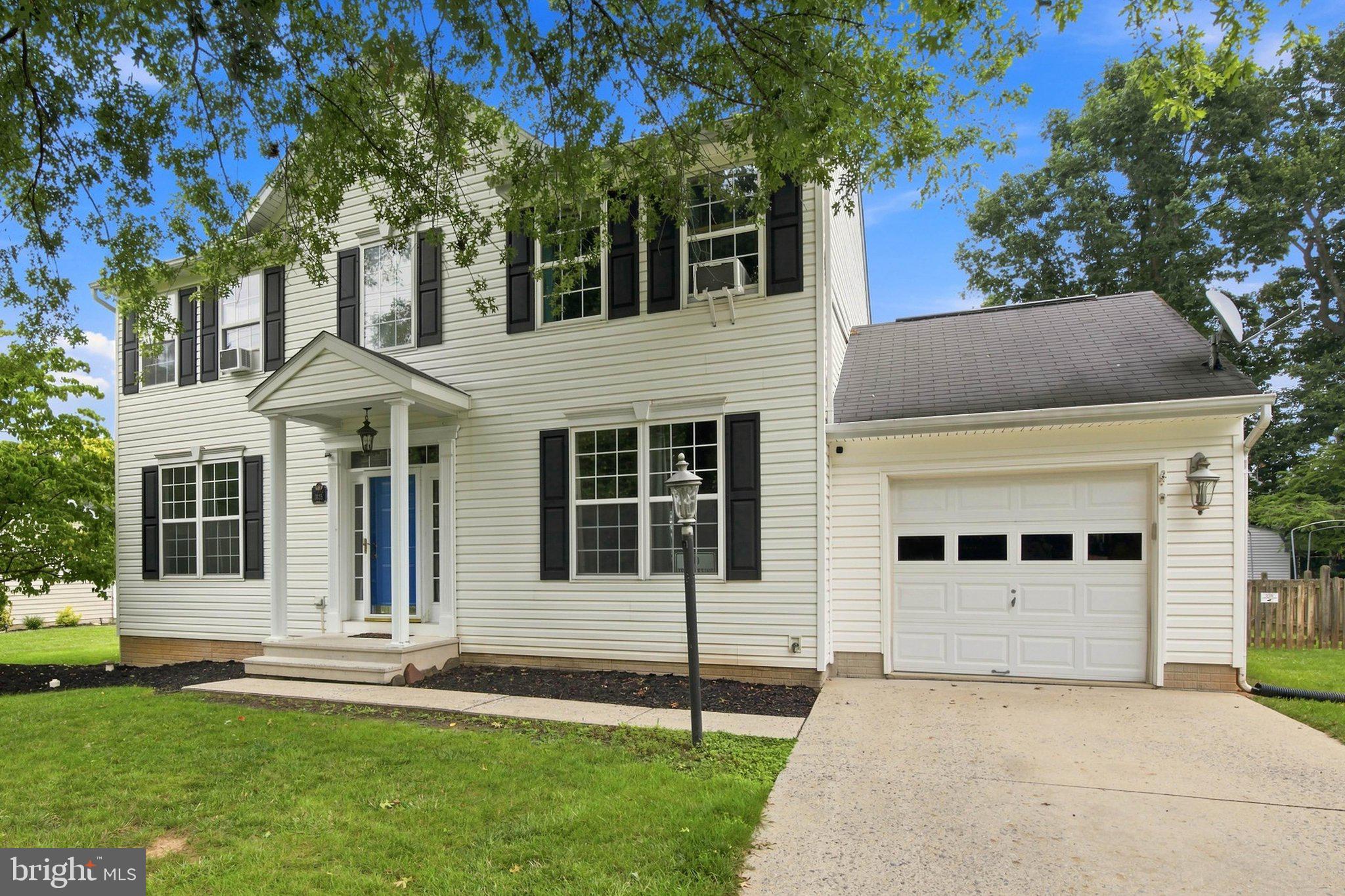 3135 RAINTREE ROAD