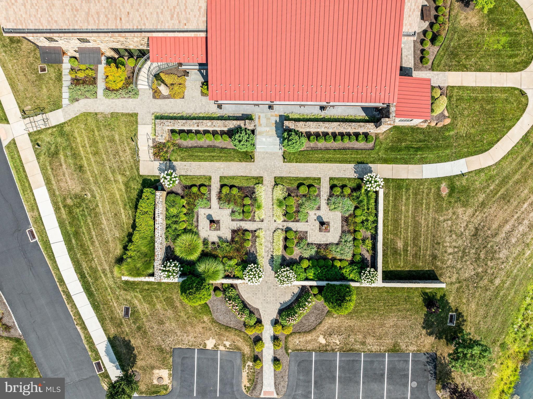 LISETER - Residential