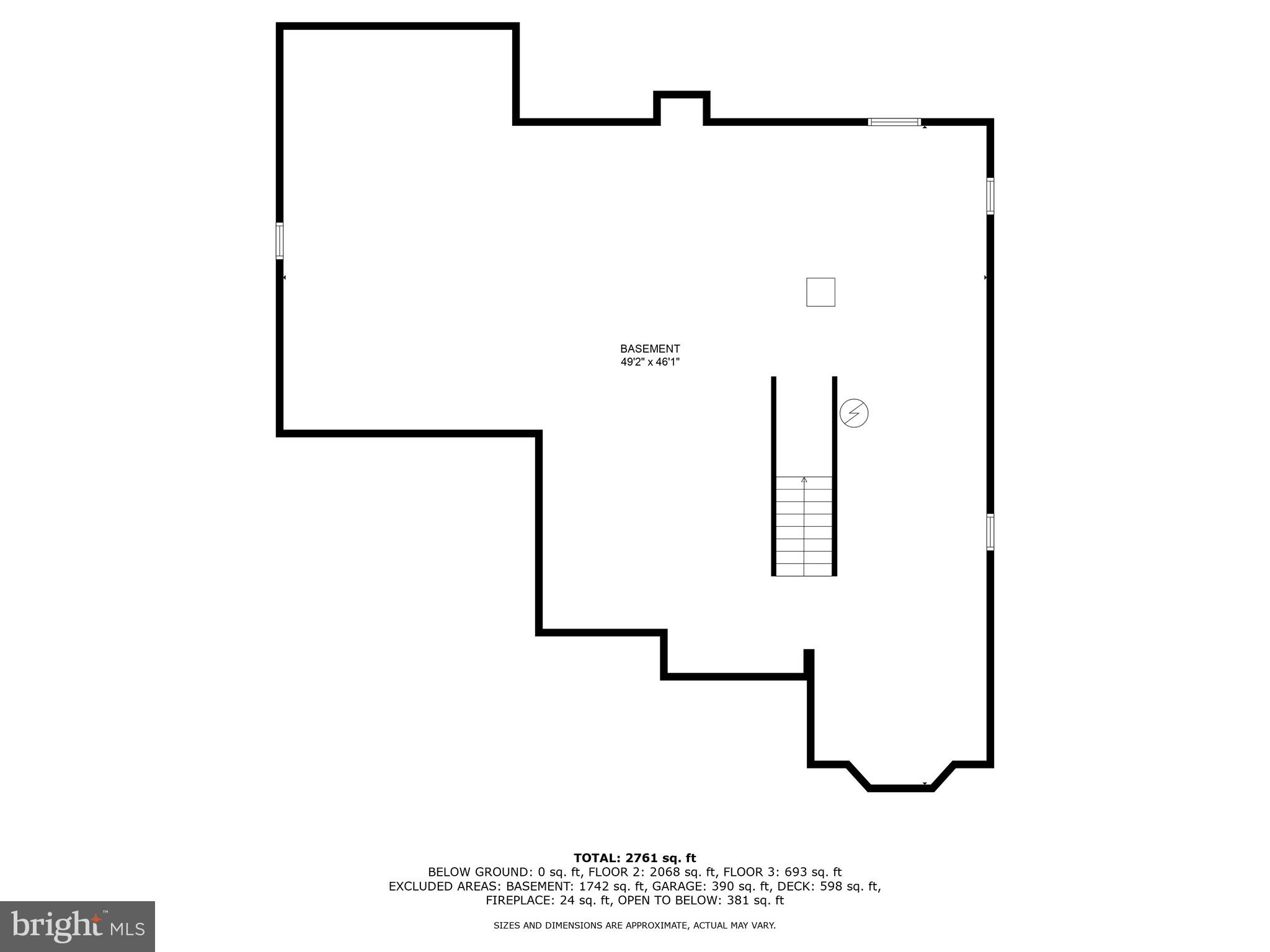 LISETER - Residential