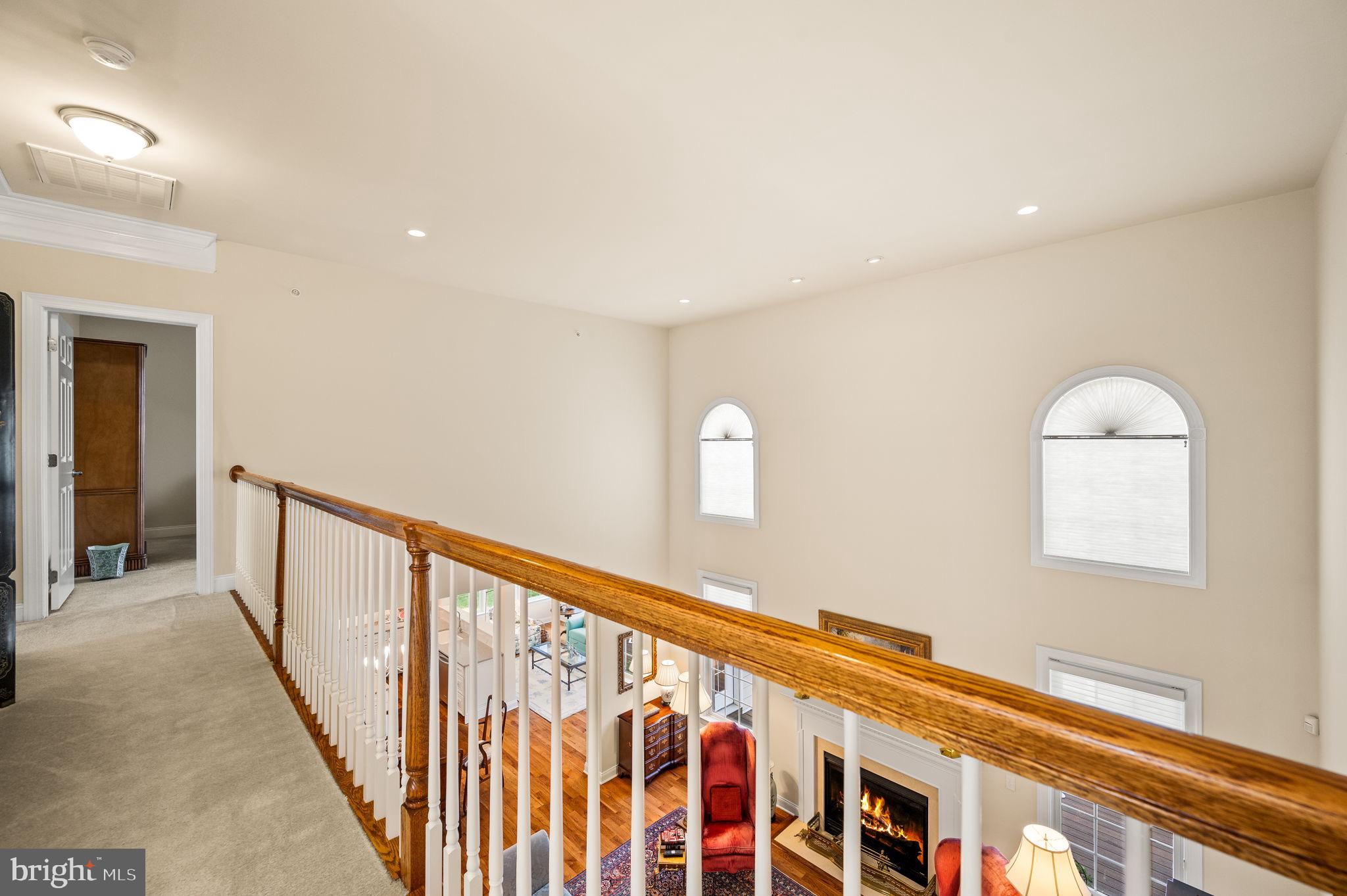 LISETER - Residential