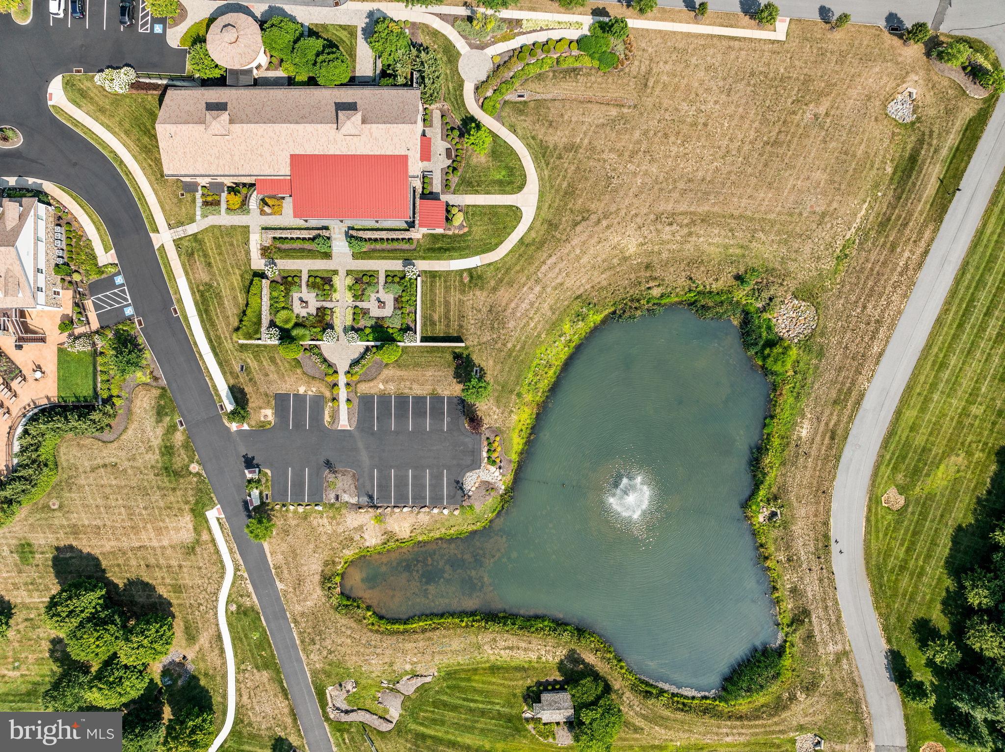 LISETER - Residential