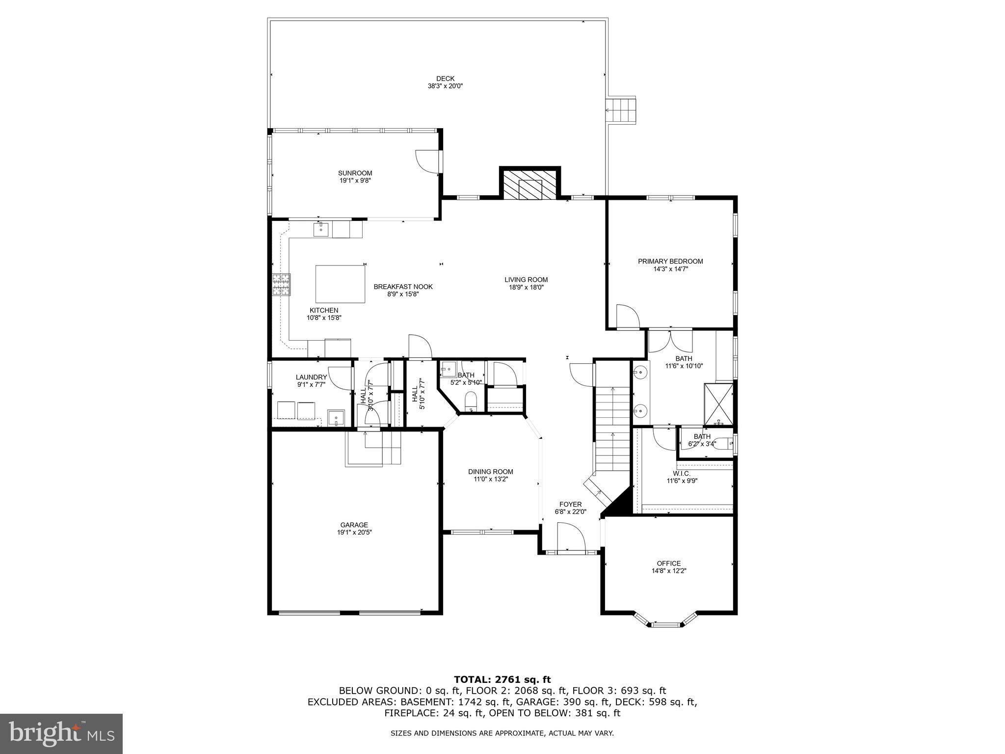 LISETER - Residential