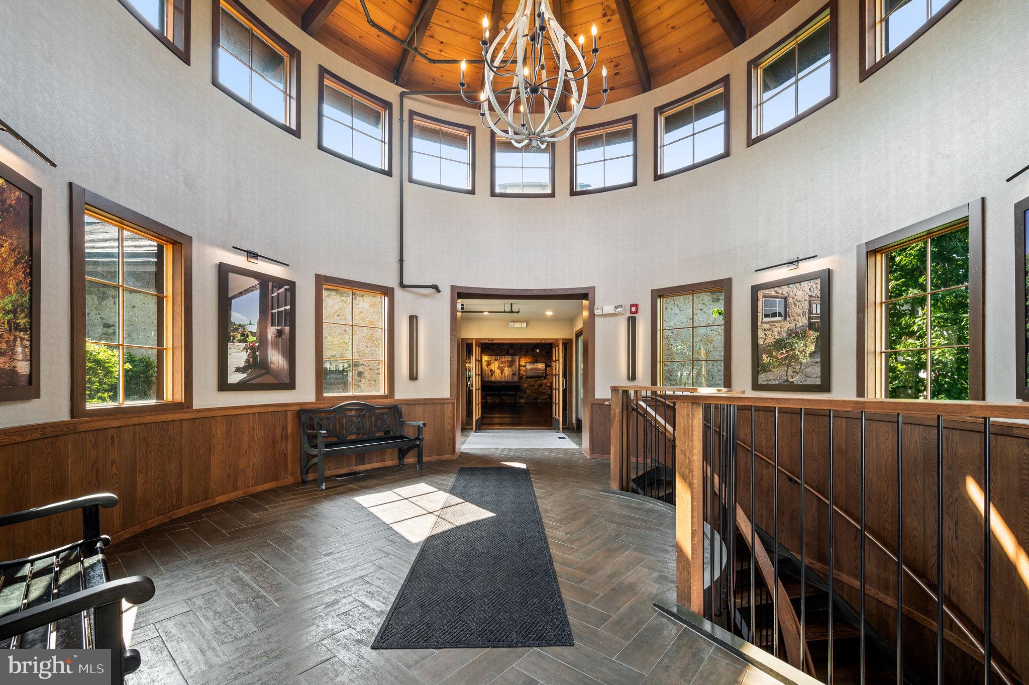 LISETER - Residential