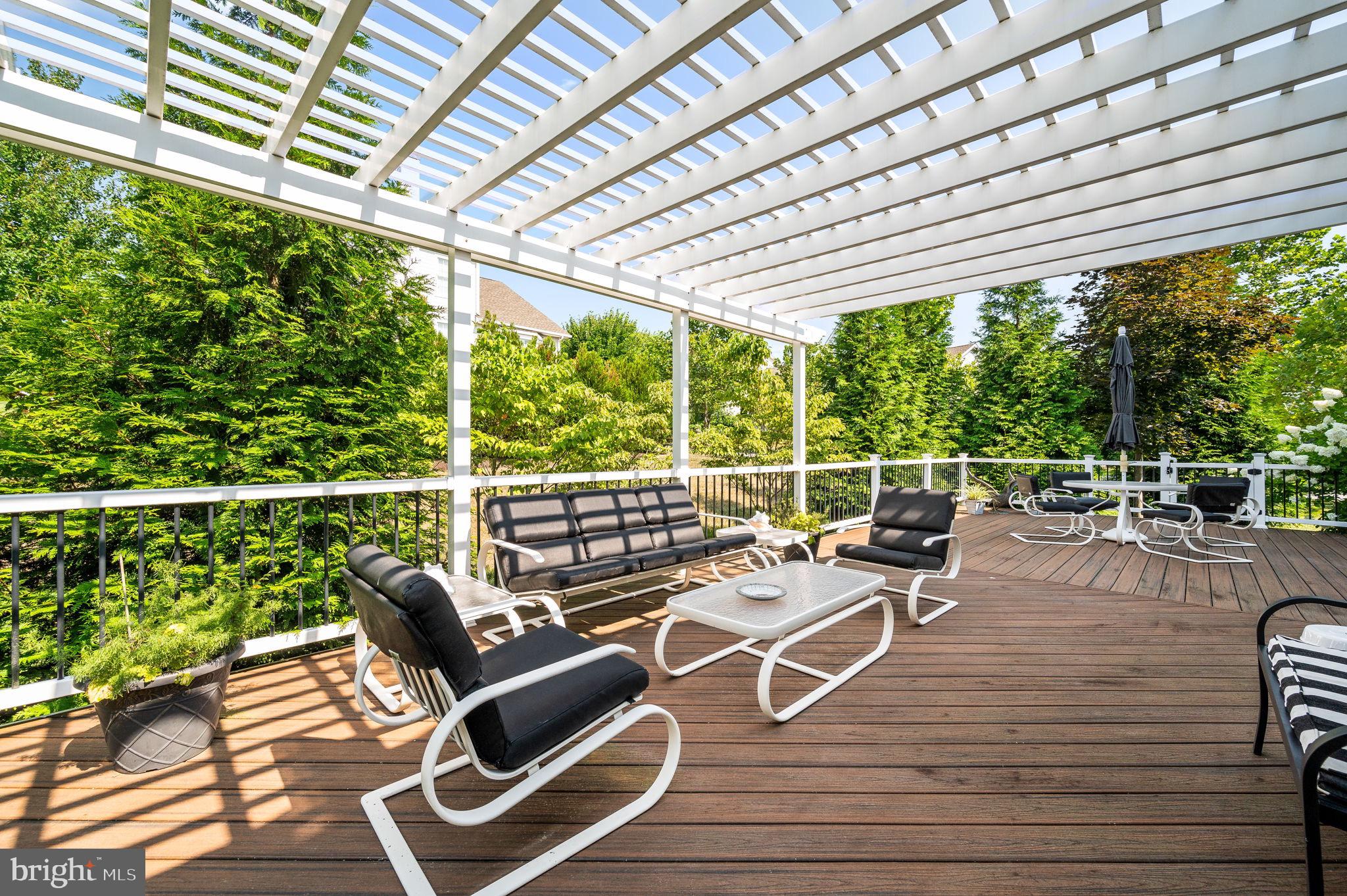 LISETER - Residential