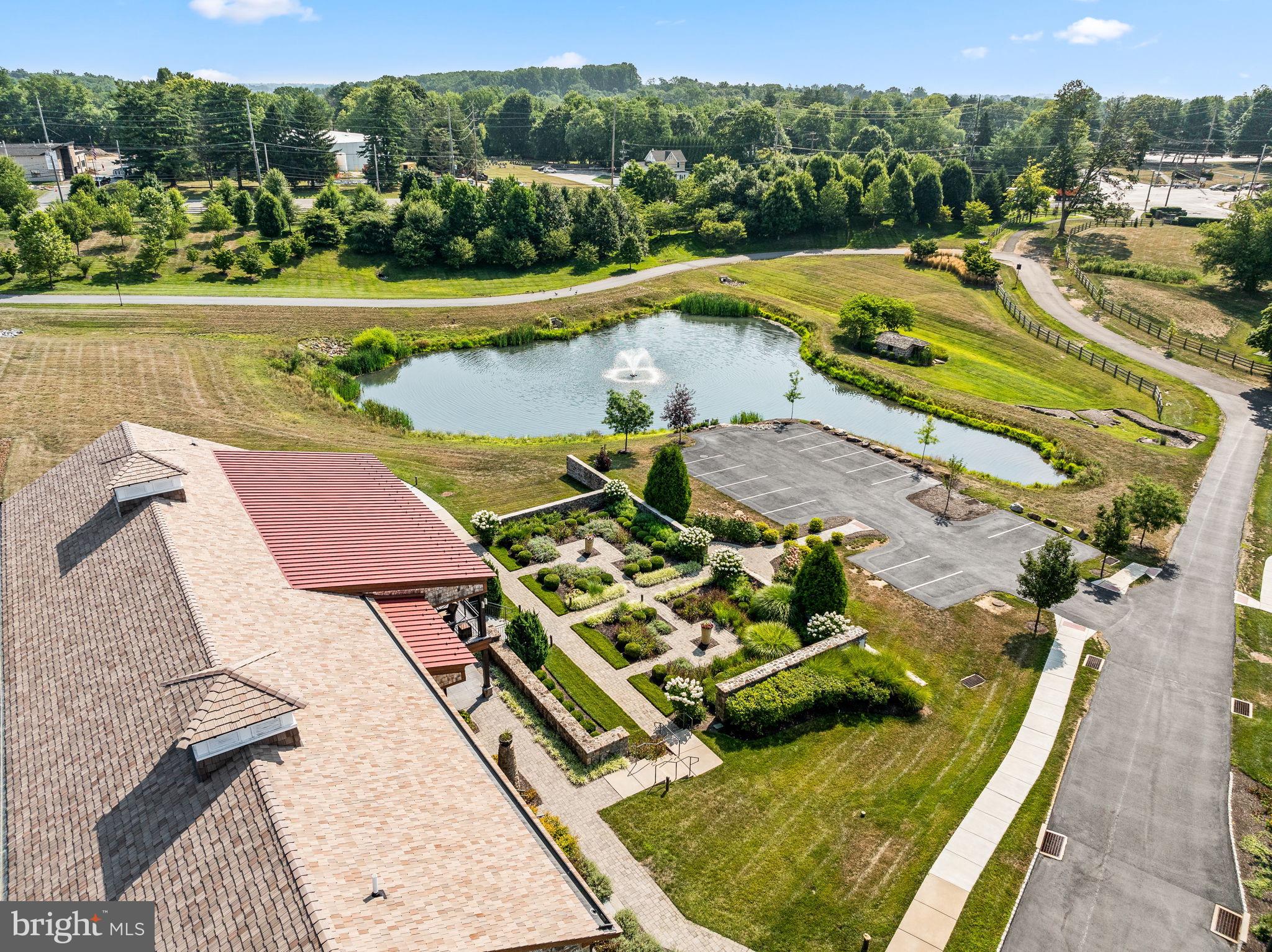 LISETER - Residential