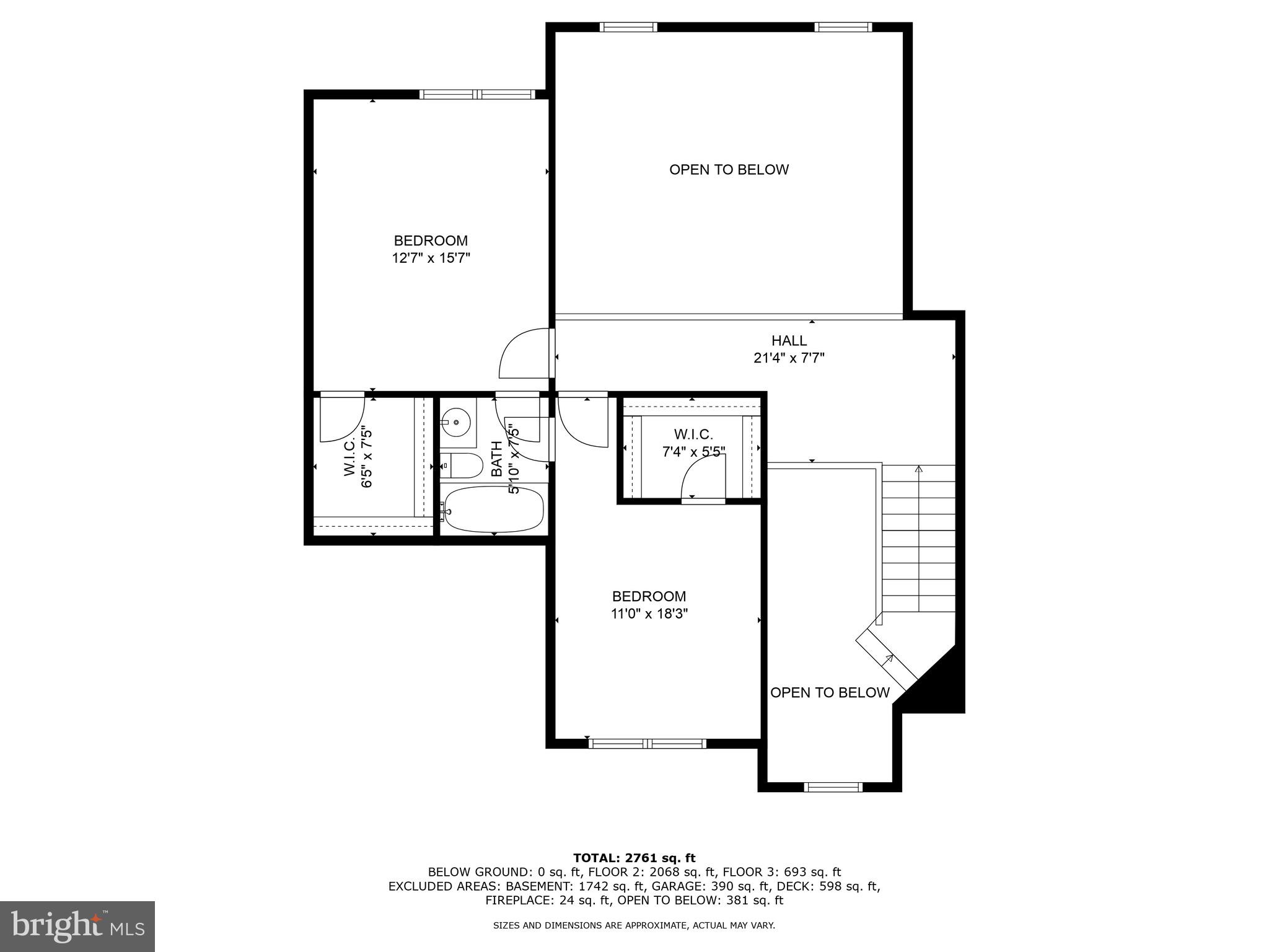 LISETER - Residential