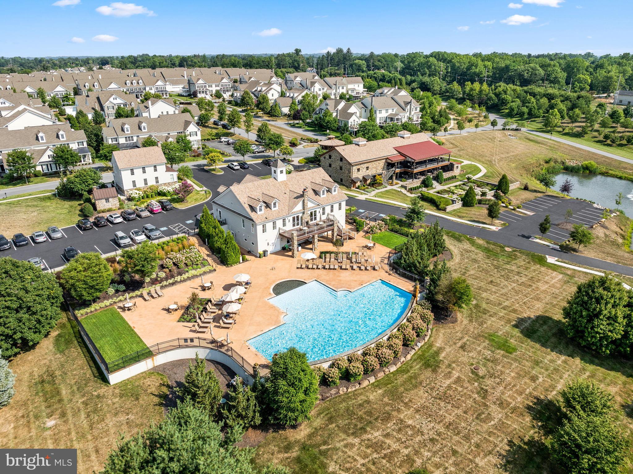LISETER - Residential