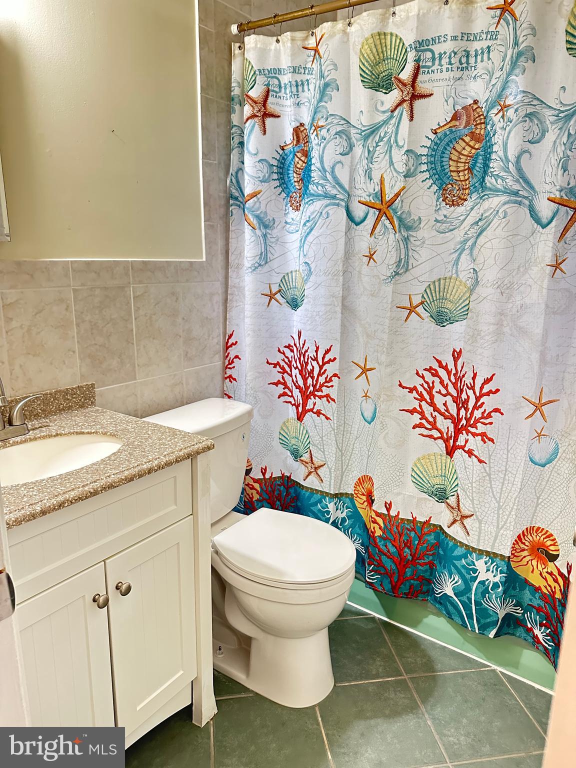 BROOKVILLE - Residential Lease