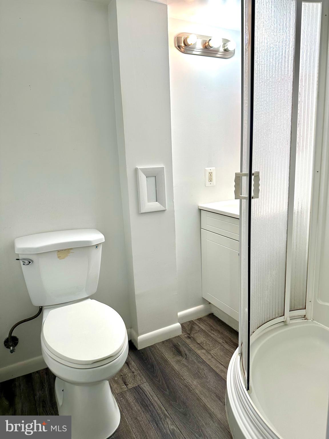 BROOKVILLE - Residential Lease