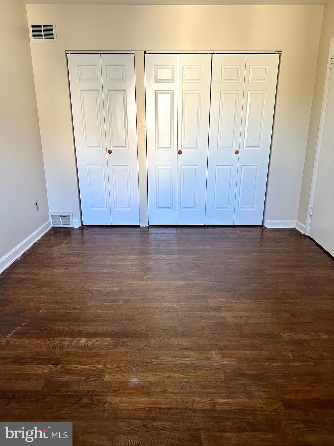 BROOKVILLE - Residential Lease