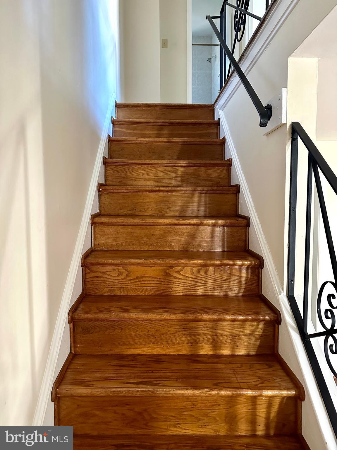 BROOKVILLE - Residential Lease