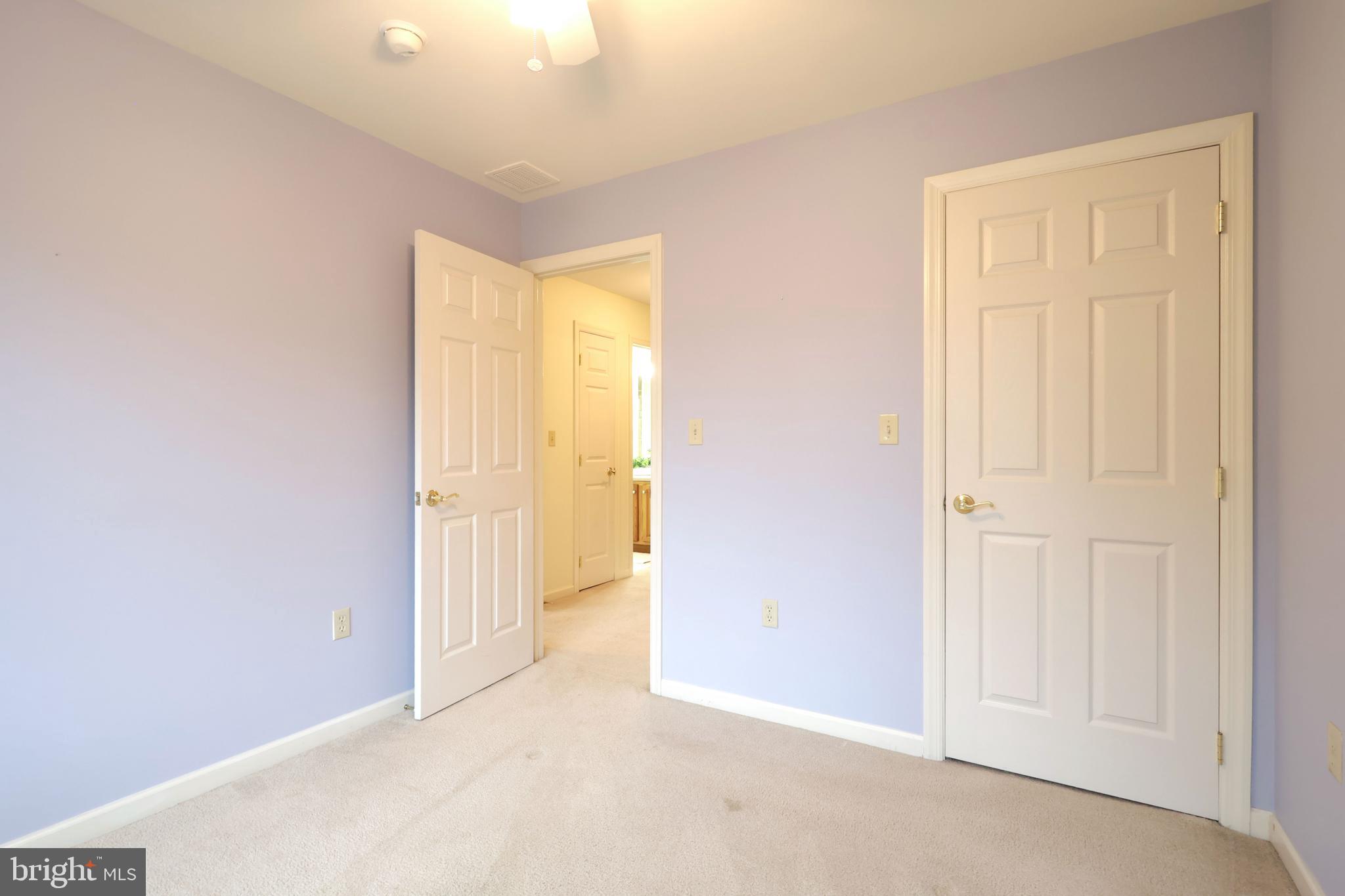 INDEPENDENCE PLACE - Residential