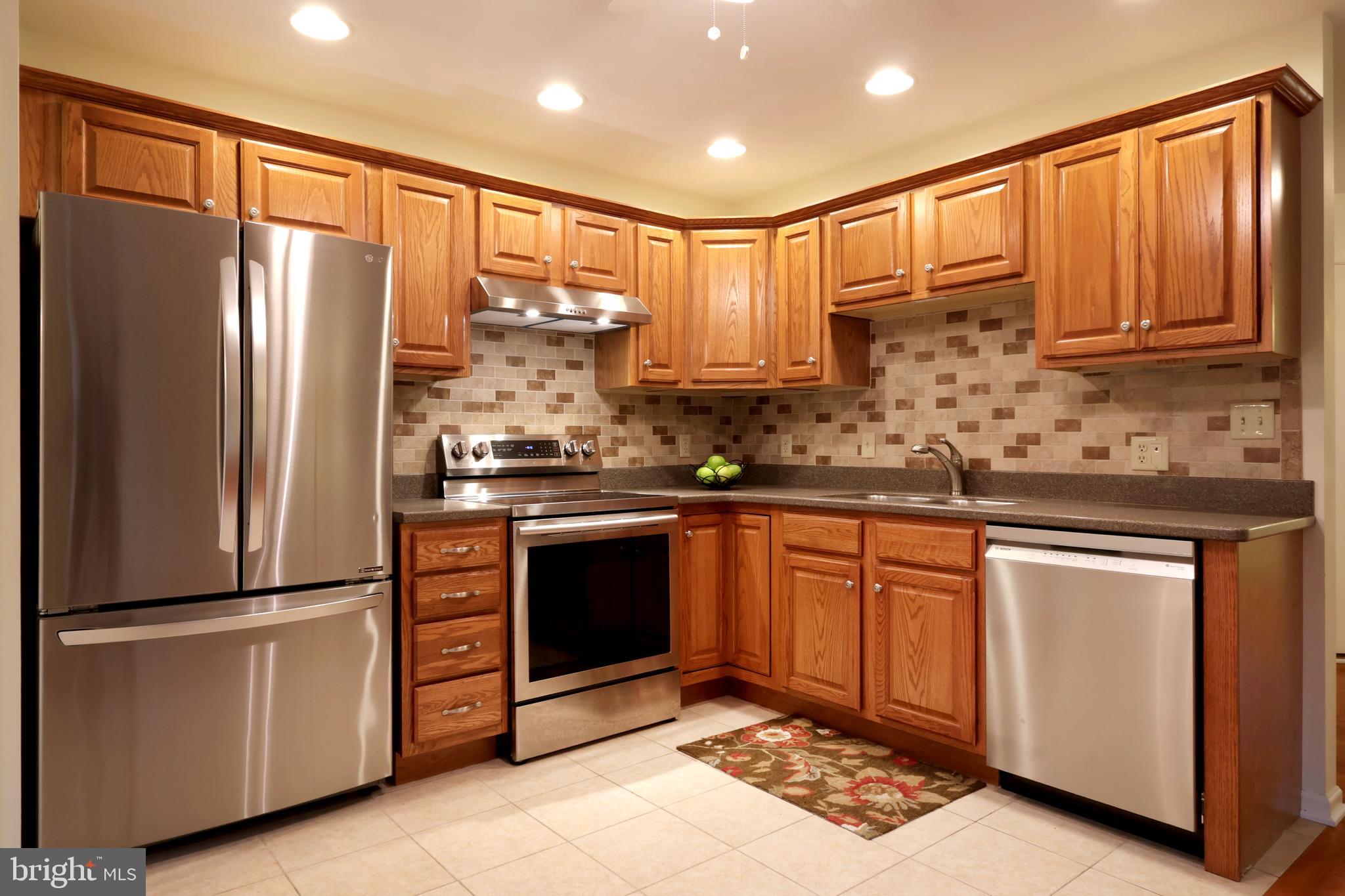 INDEPENDENCE PLACE - Residential