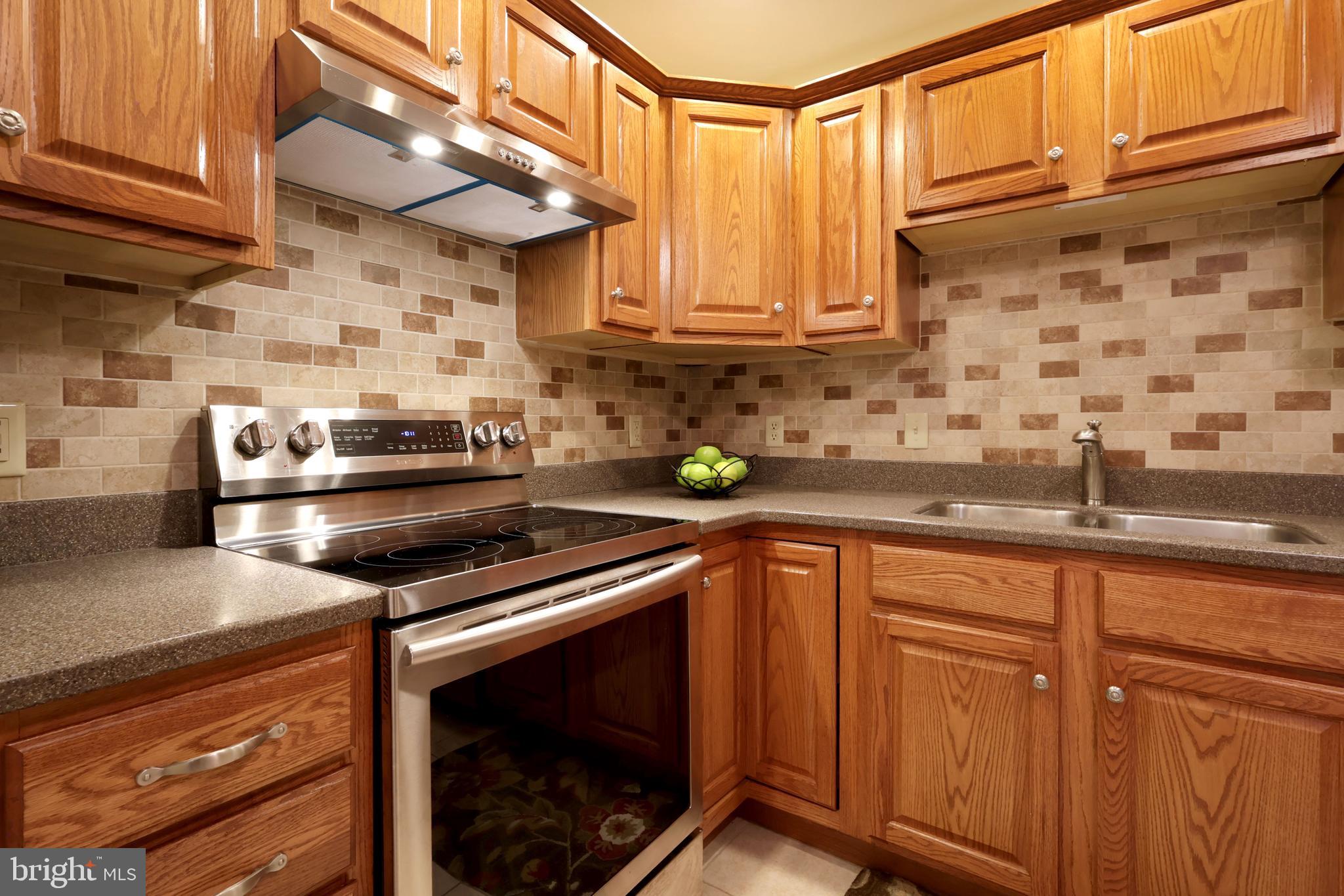 INDEPENDENCE PLACE - Residential