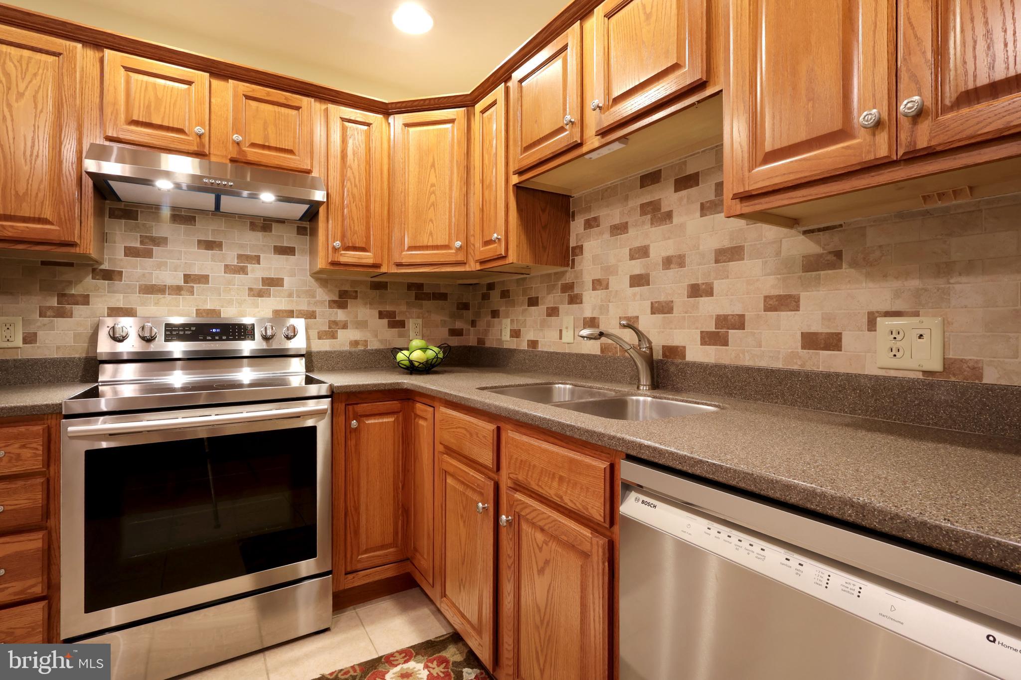 INDEPENDENCE PLACE - Residential