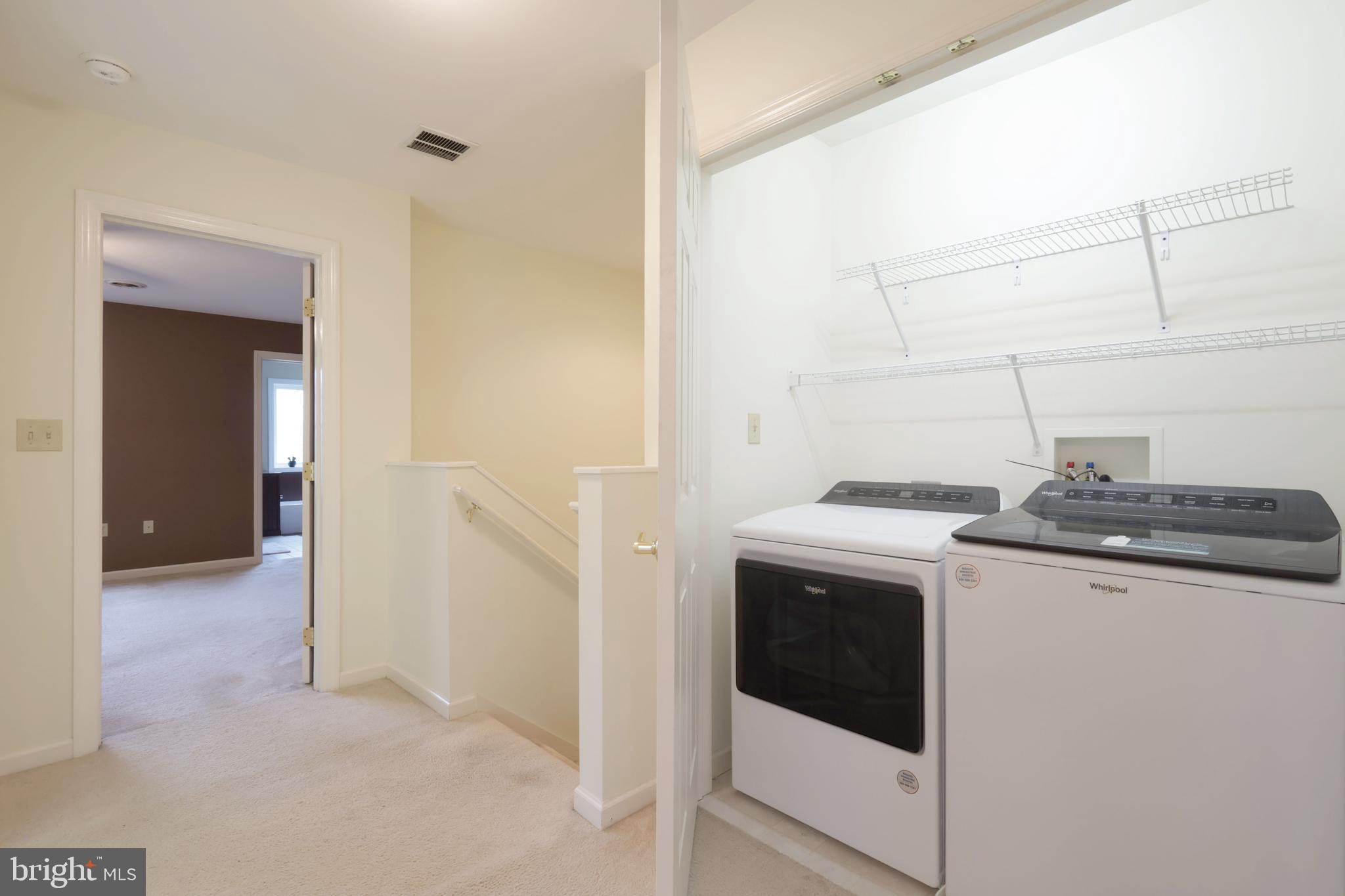 INDEPENDENCE PLACE - Residential