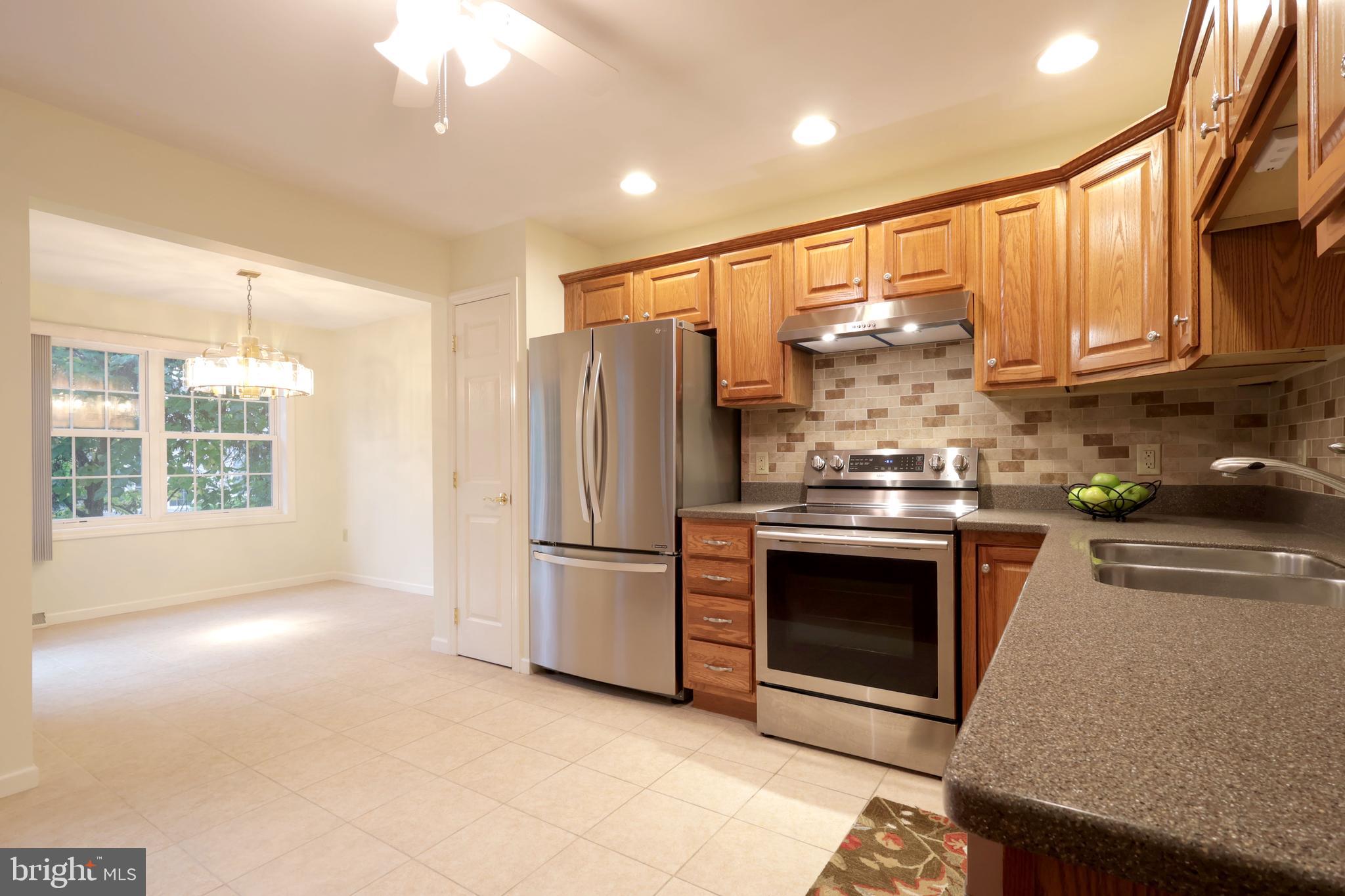 INDEPENDENCE PLACE - Residential