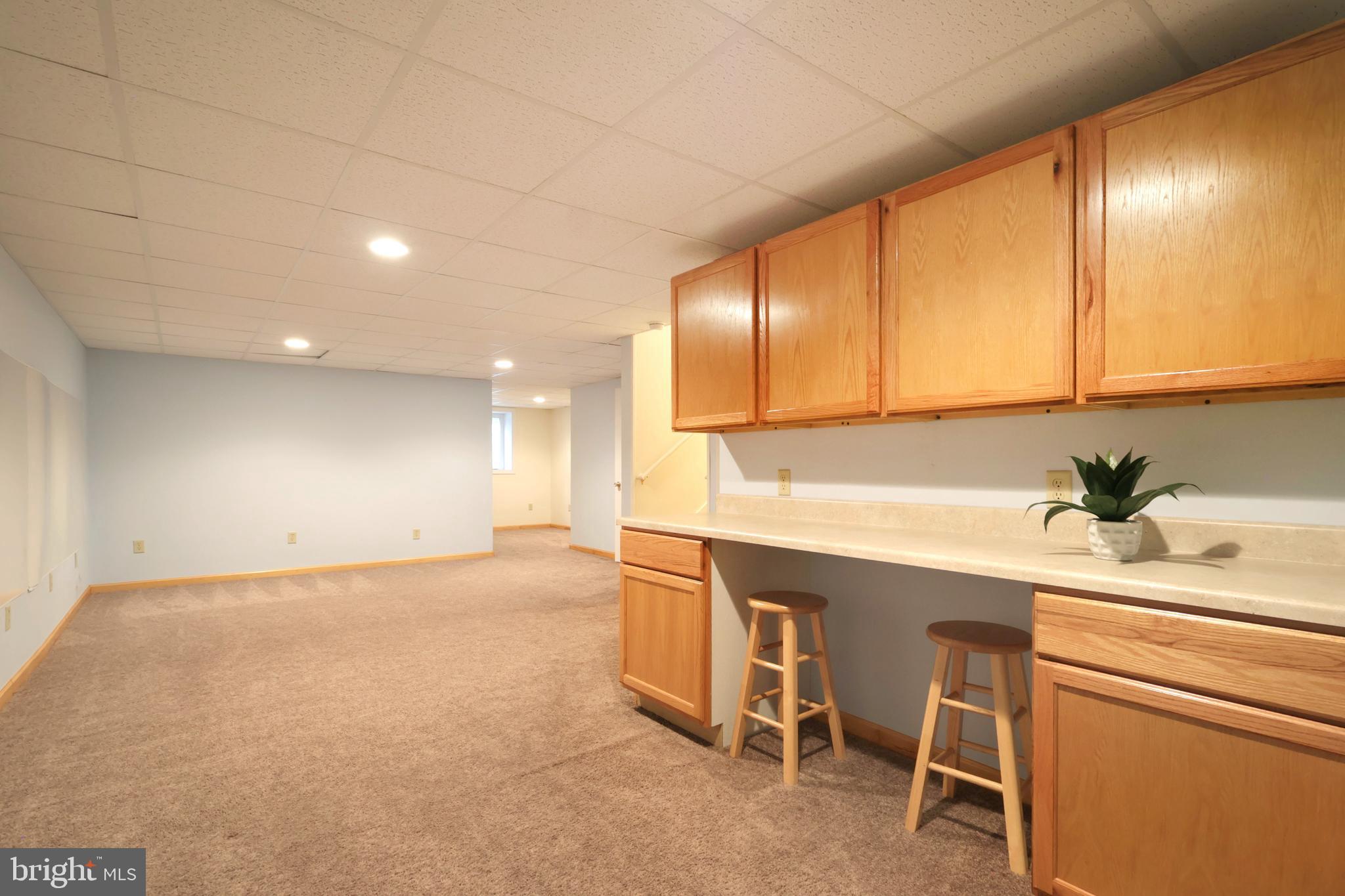 INDEPENDENCE PLACE - Residential