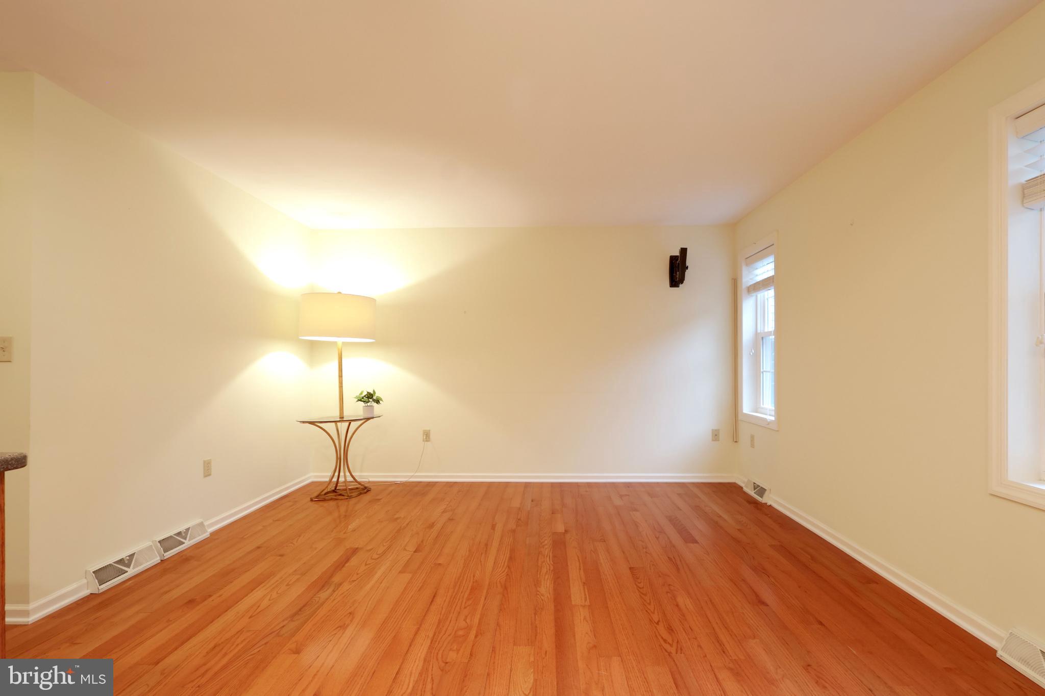 INDEPENDENCE PLACE - Residential