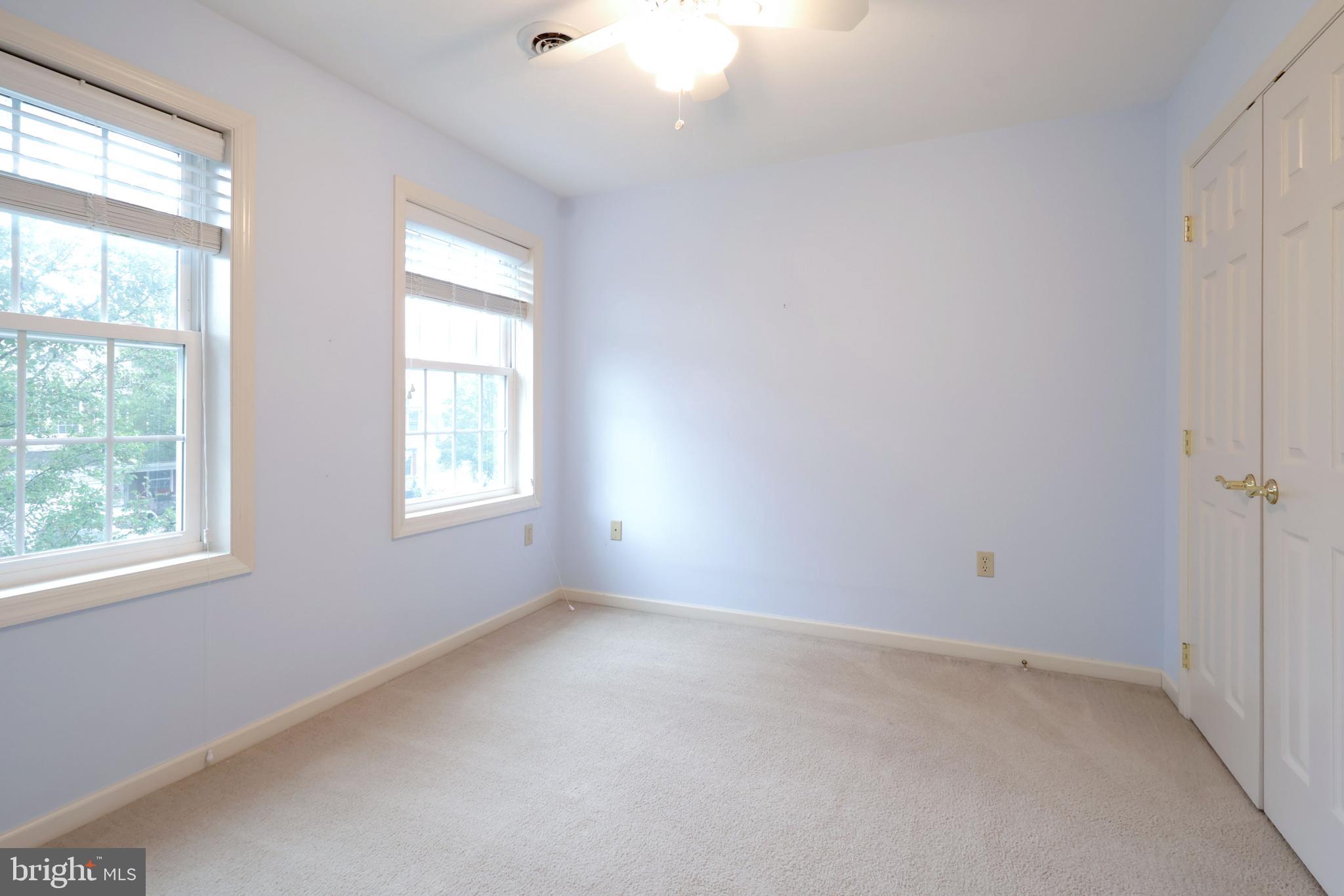 INDEPENDENCE PLACE - Residential