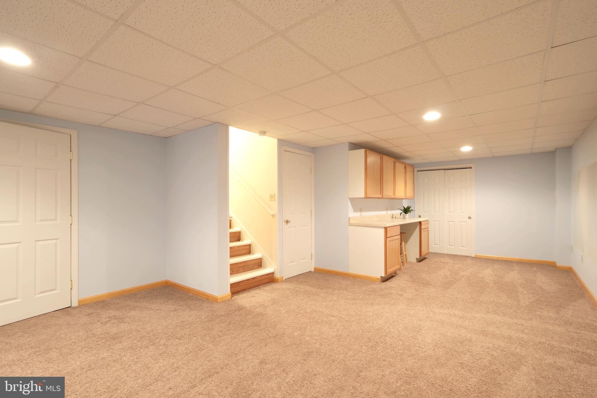 INDEPENDENCE PLACE - Residential