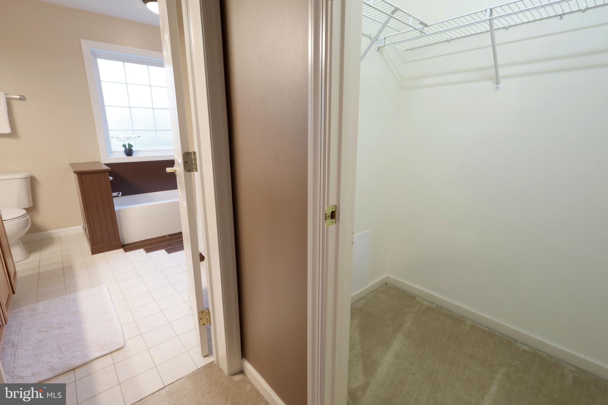 INDEPENDENCE PLACE - Residential