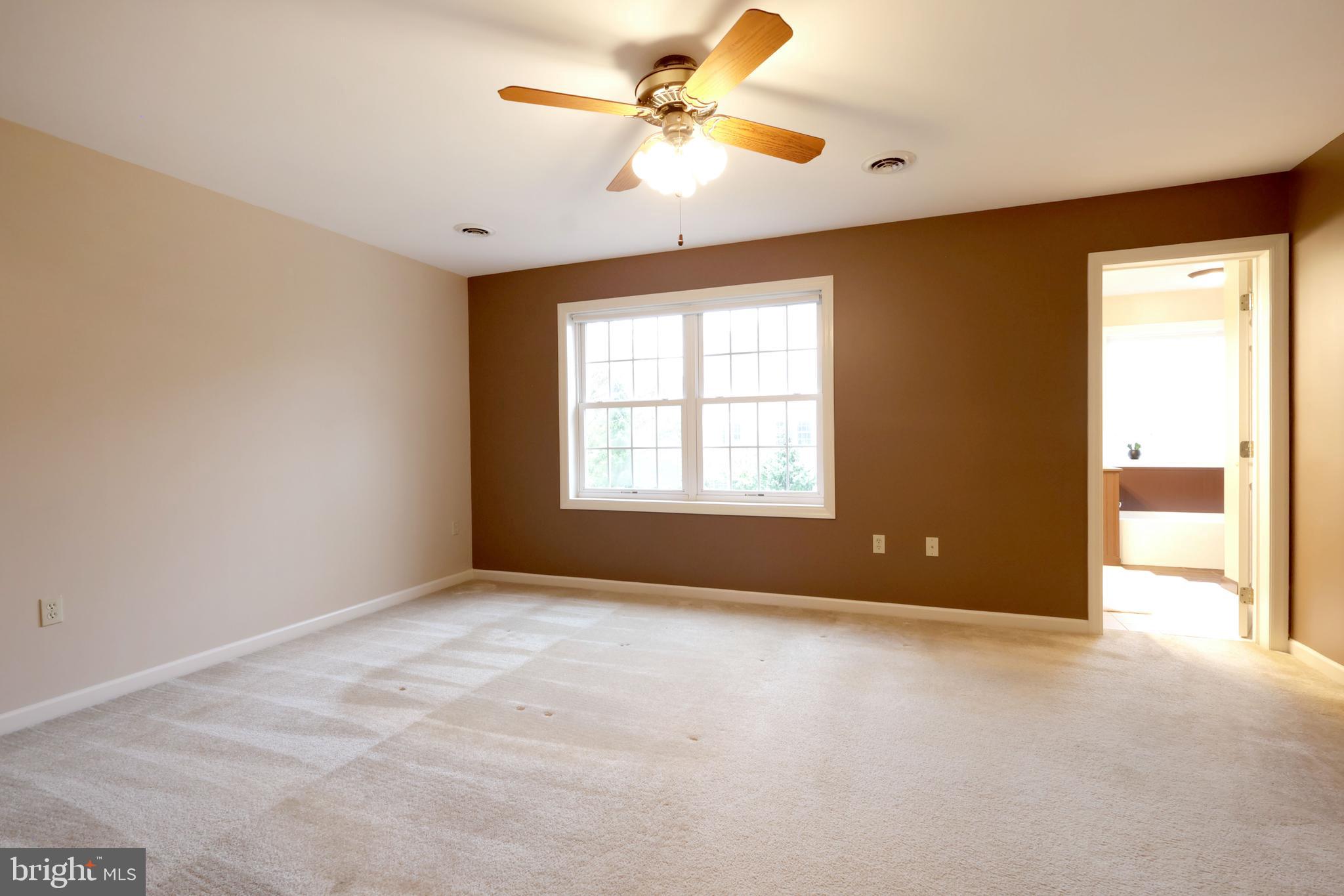 INDEPENDENCE PLACE - Residential