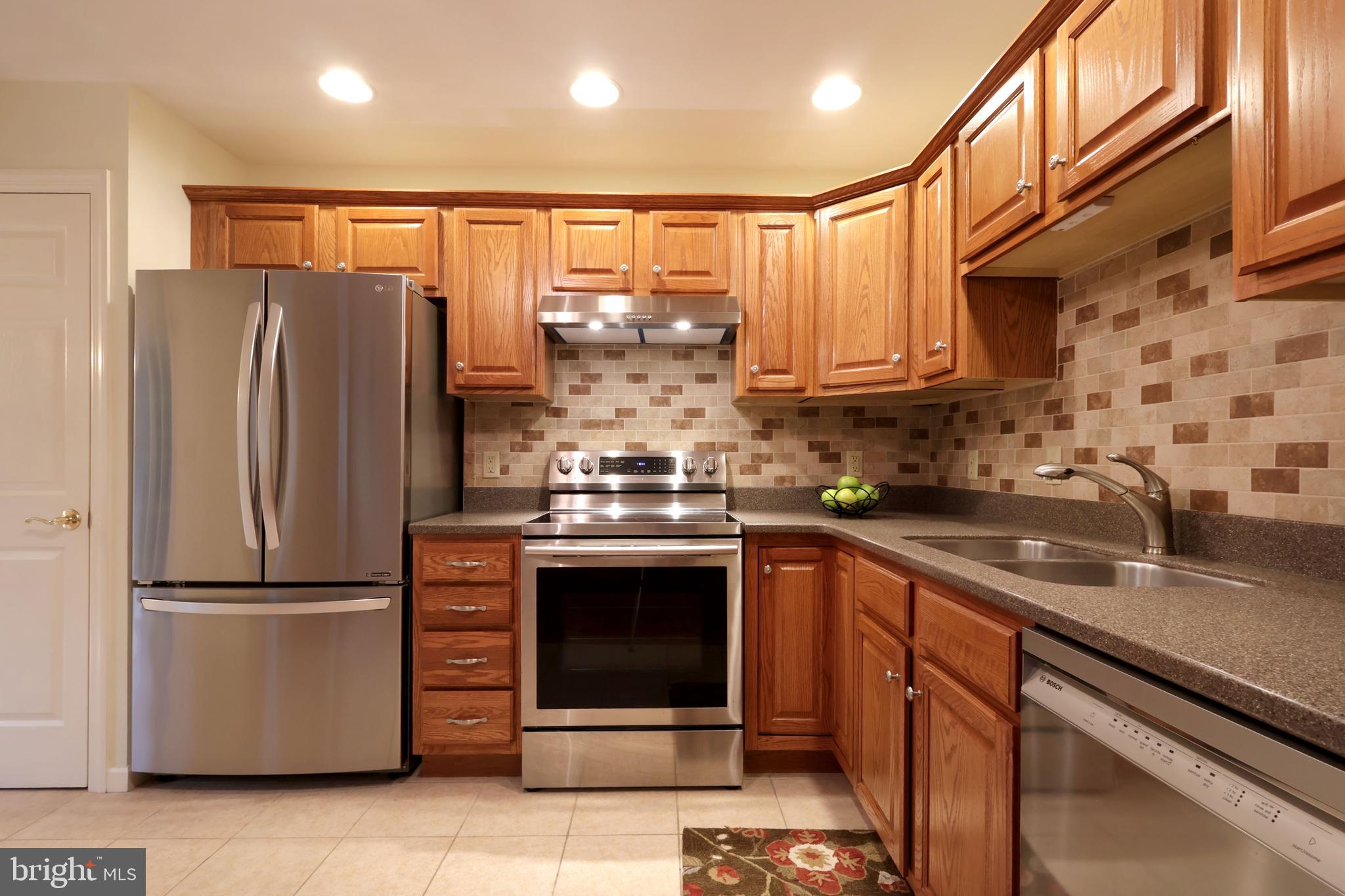 INDEPENDENCE PLACE - Residential