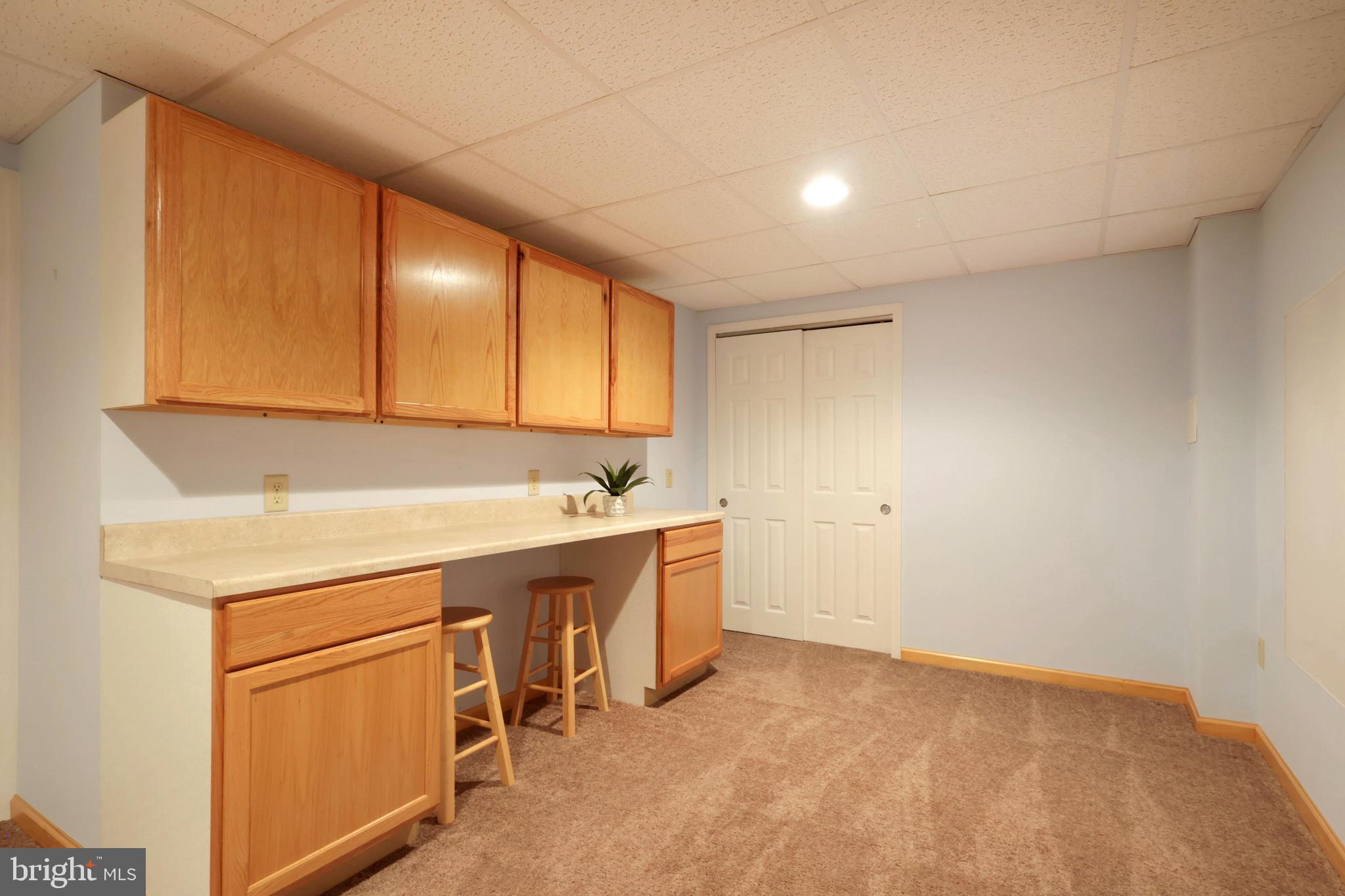 INDEPENDENCE PLACE - Residential