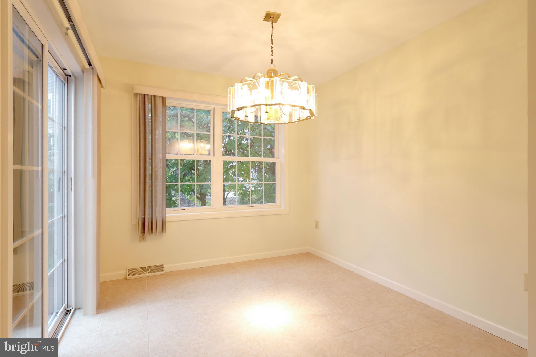 INDEPENDENCE PLACE - Residential