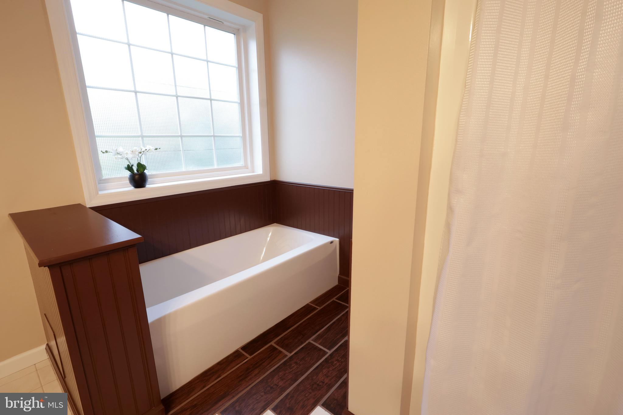 INDEPENDENCE PLACE - Residential