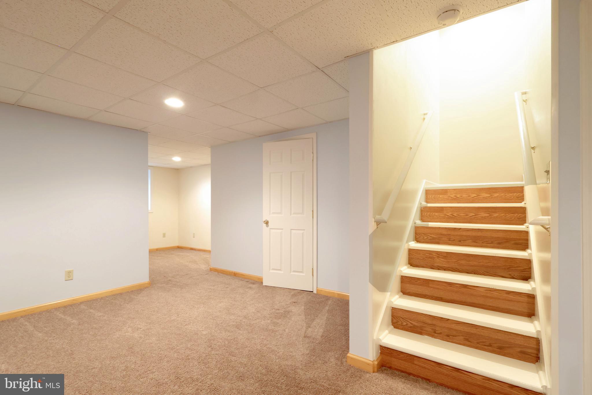 INDEPENDENCE PLACE - Residential