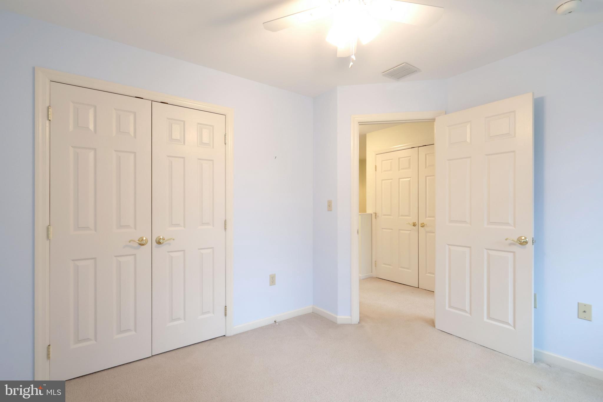 INDEPENDENCE PLACE - Residential