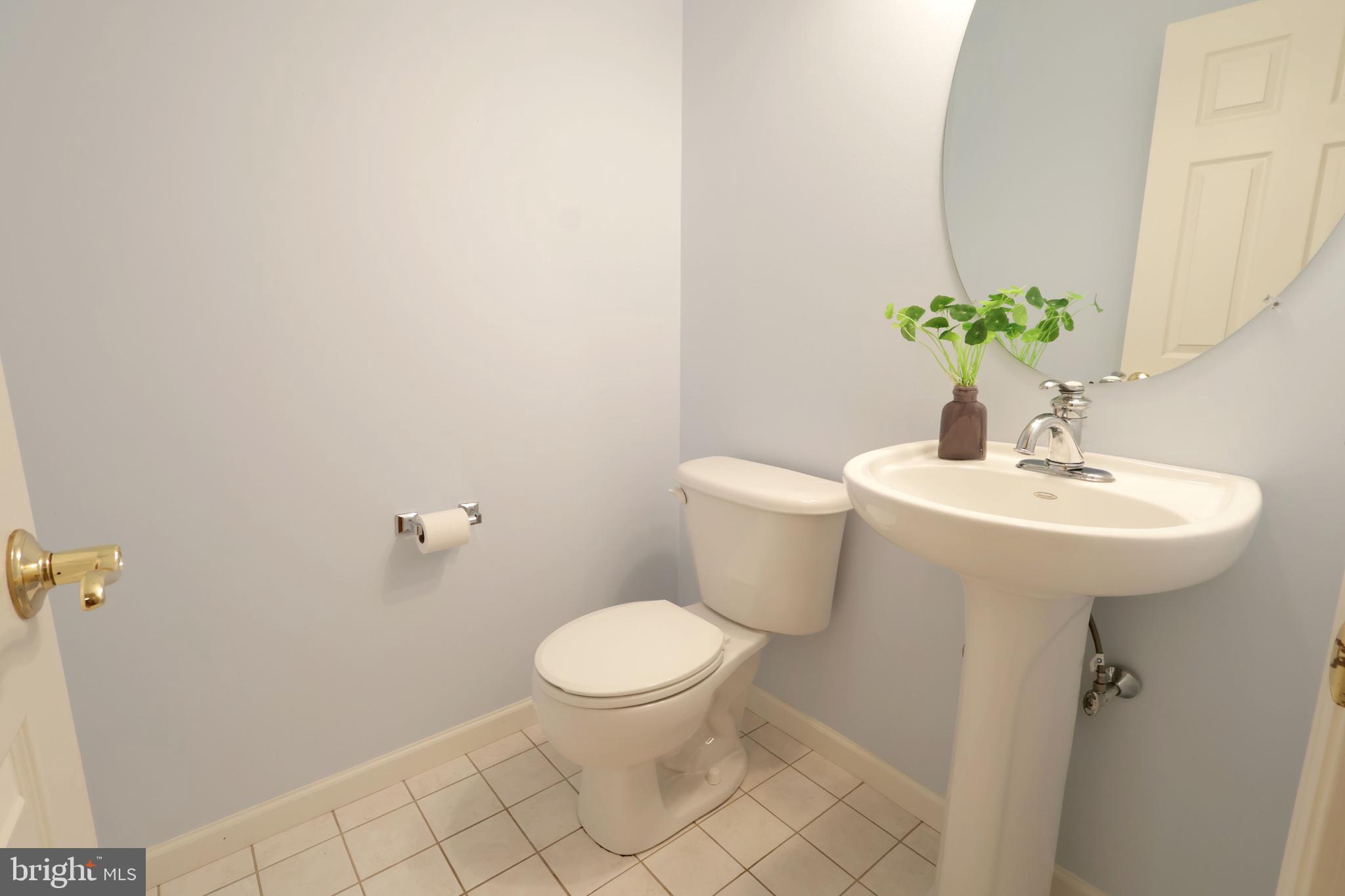 INDEPENDENCE PLACE - Residential