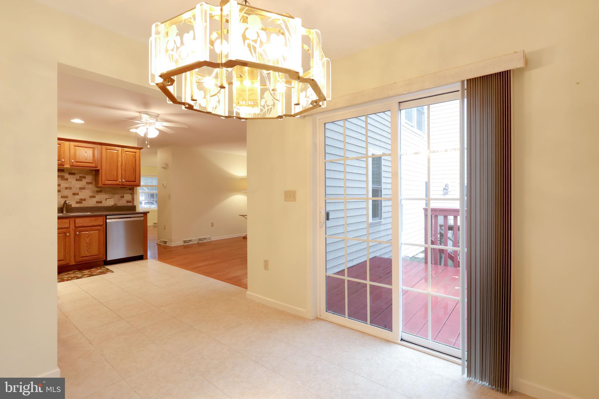 INDEPENDENCE PLACE - Residential