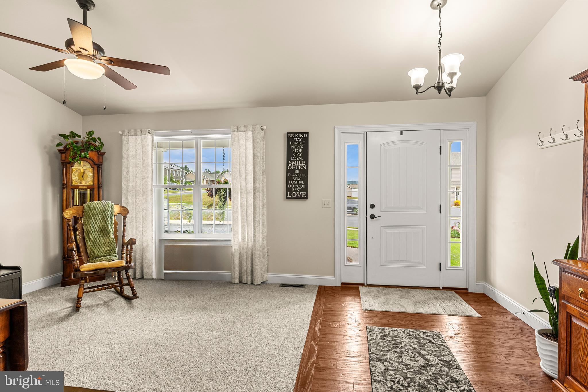 185 MASTERS DRIVE