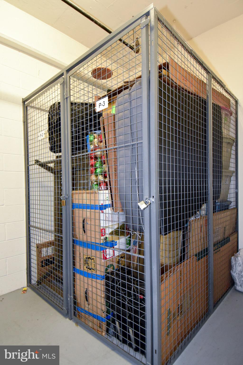 STATION SQUARE - Residential