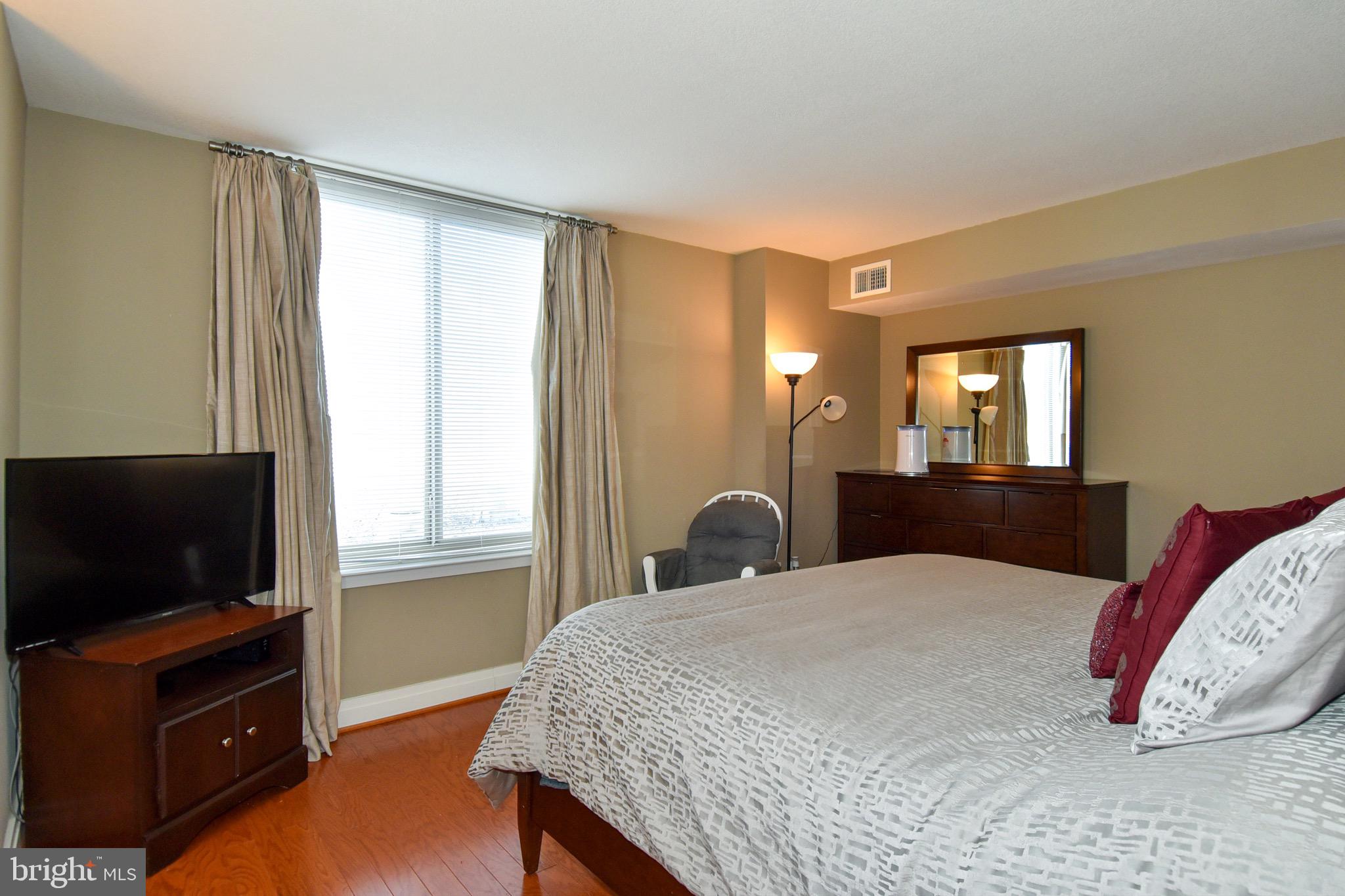 STATION SQUARE - Residential