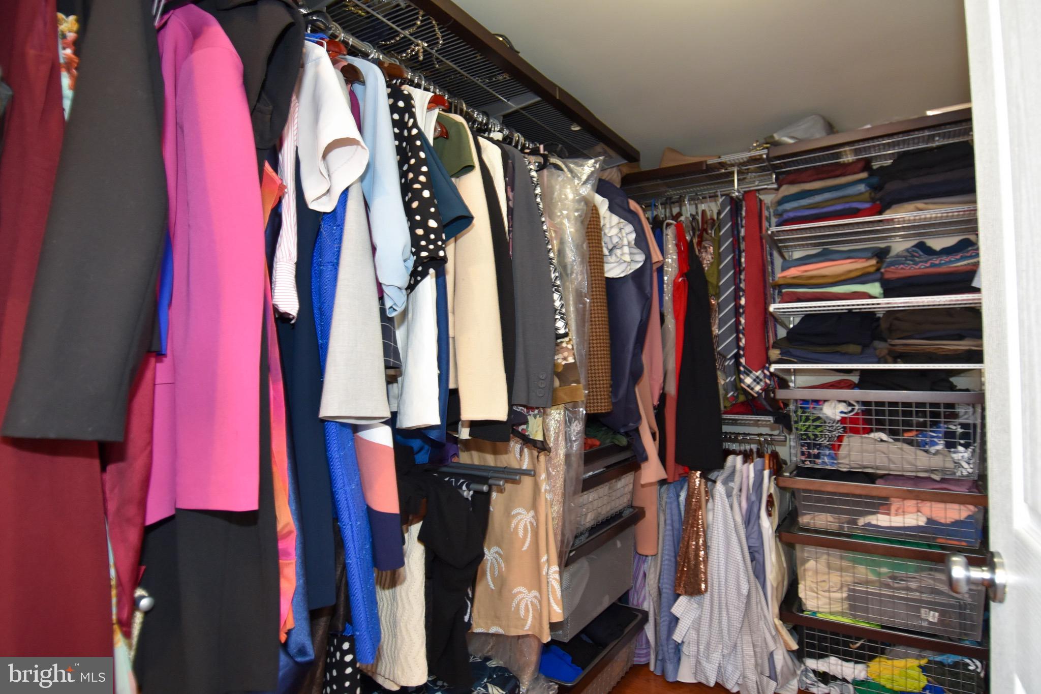 STATION SQUARE - Residential