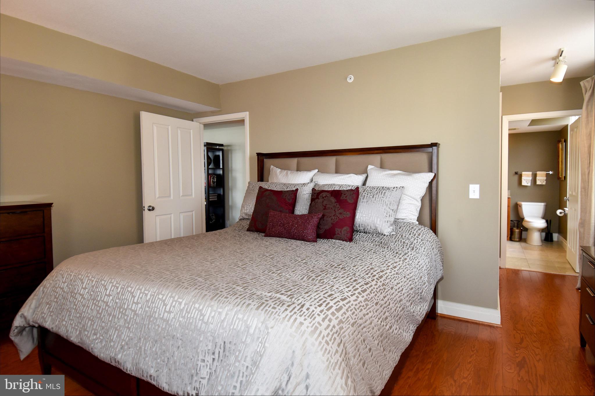 STATION SQUARE - Residential