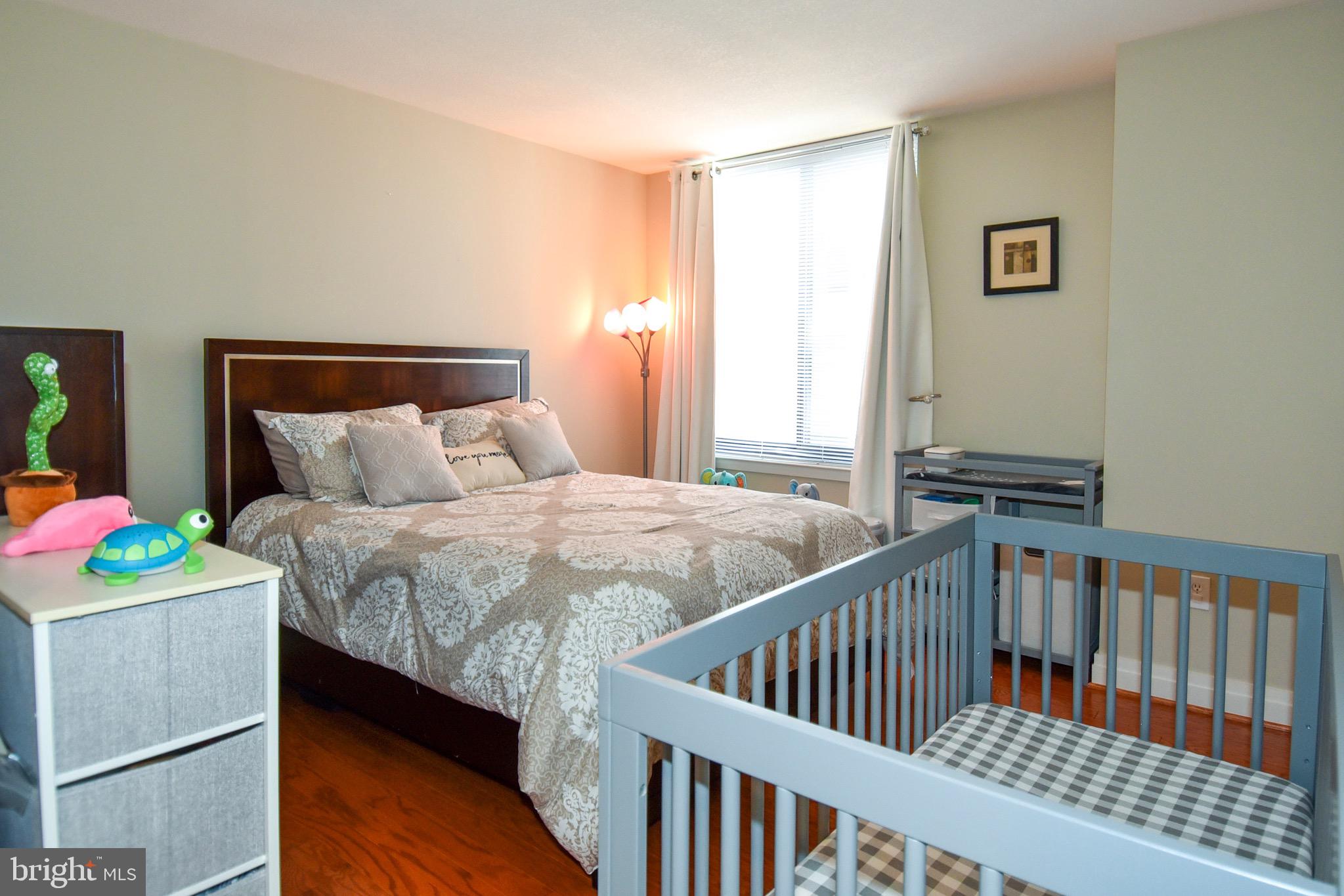 STATION SQUARE - Residential