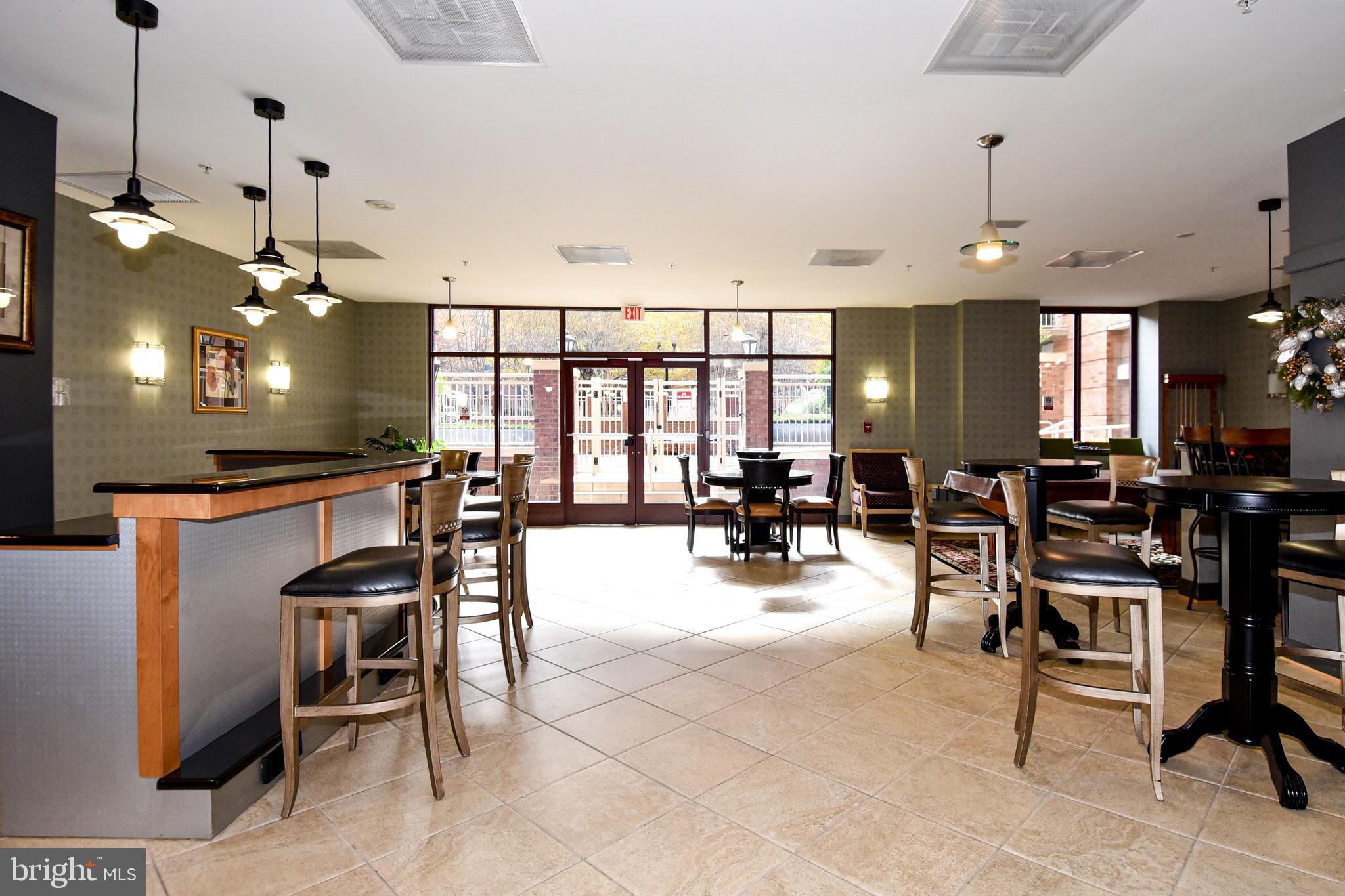 STATION SQUARE - Residential